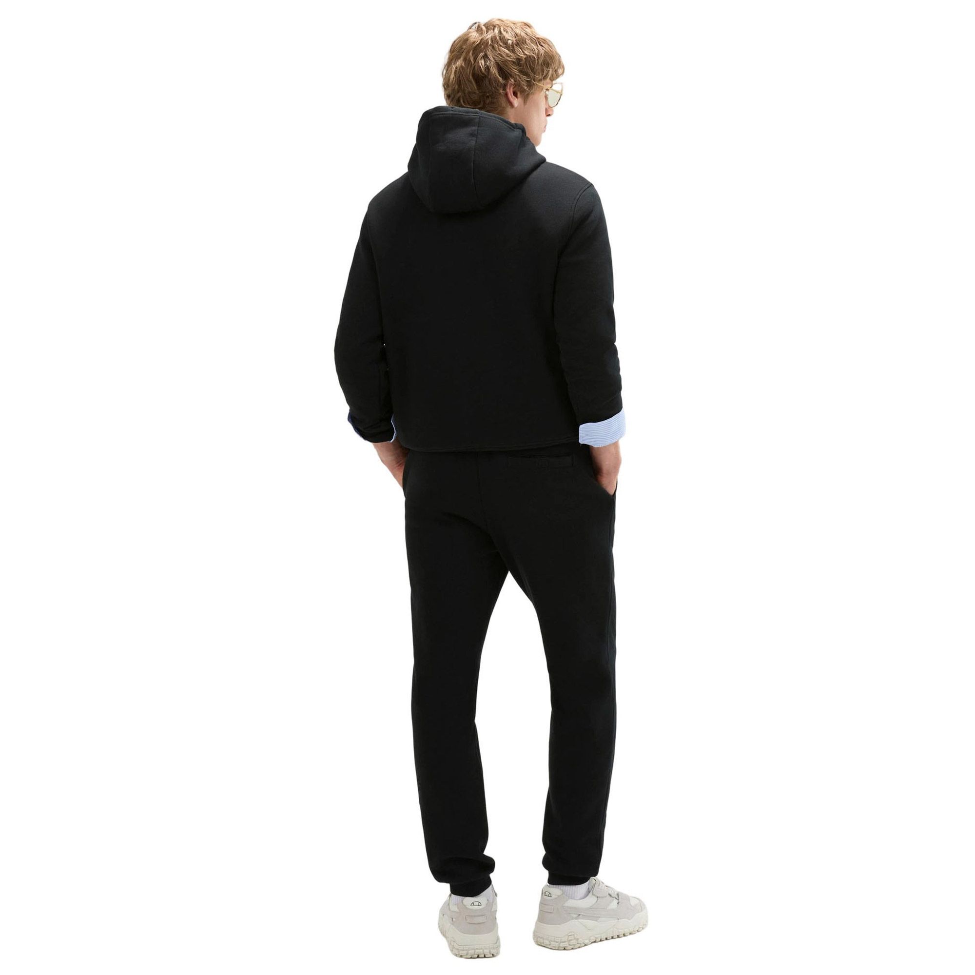 Survêtement Ellesse Traccota 2 Hommes