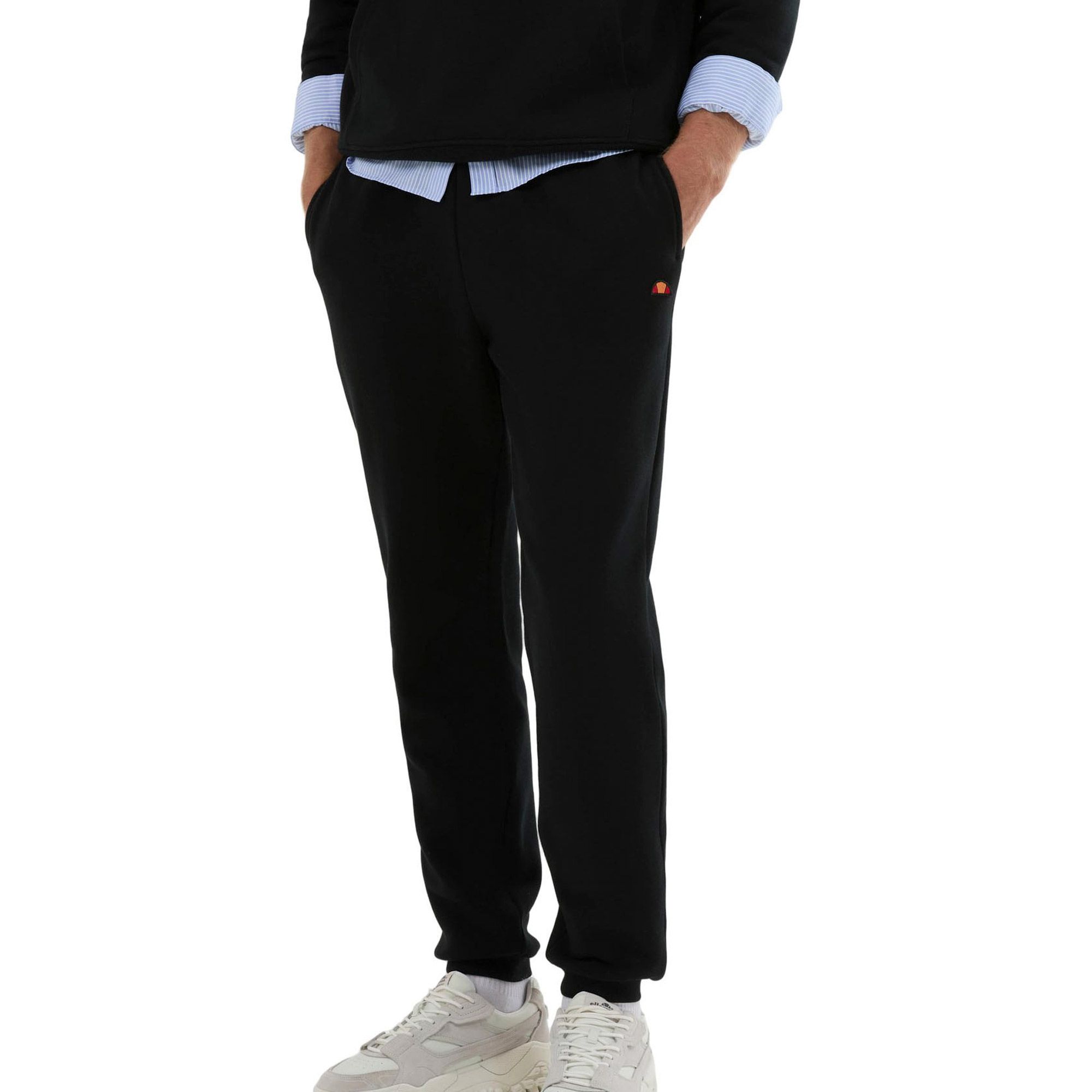 Survêtement Ellesse Traccota 2 Hommes