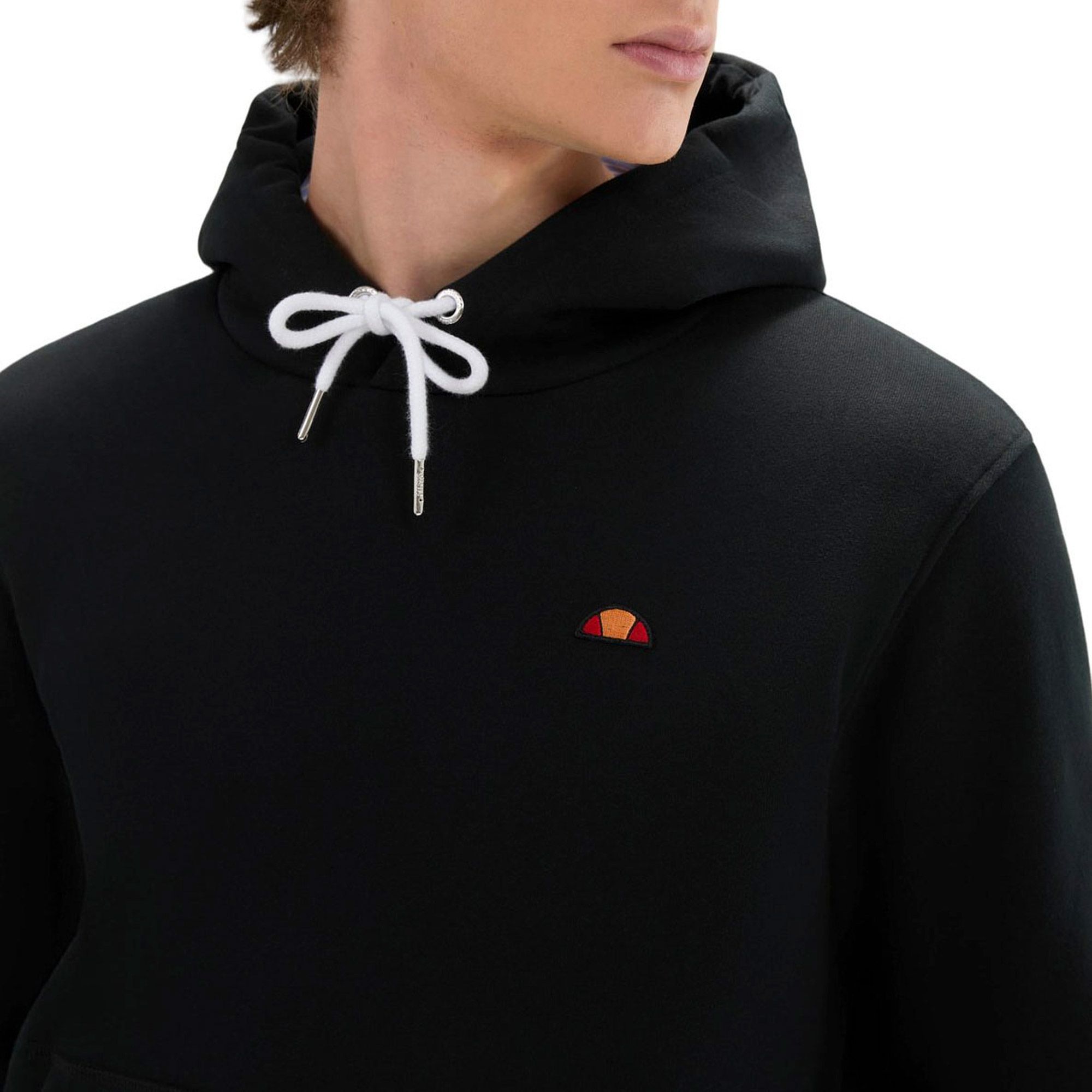 Survêtement Ellesse Traccota 2 Hommes
