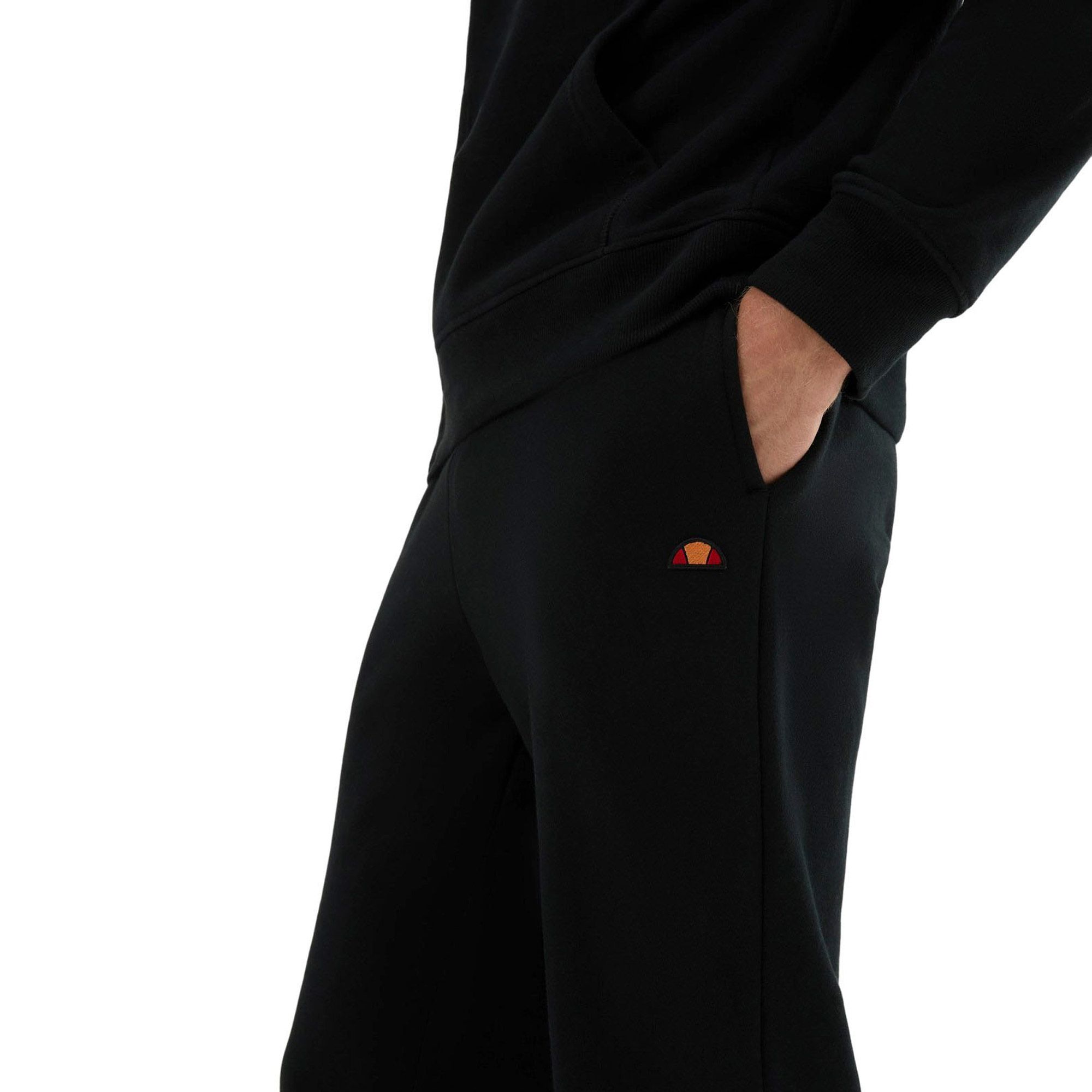 Survêtement Ellesse Traccota 2 Hommes