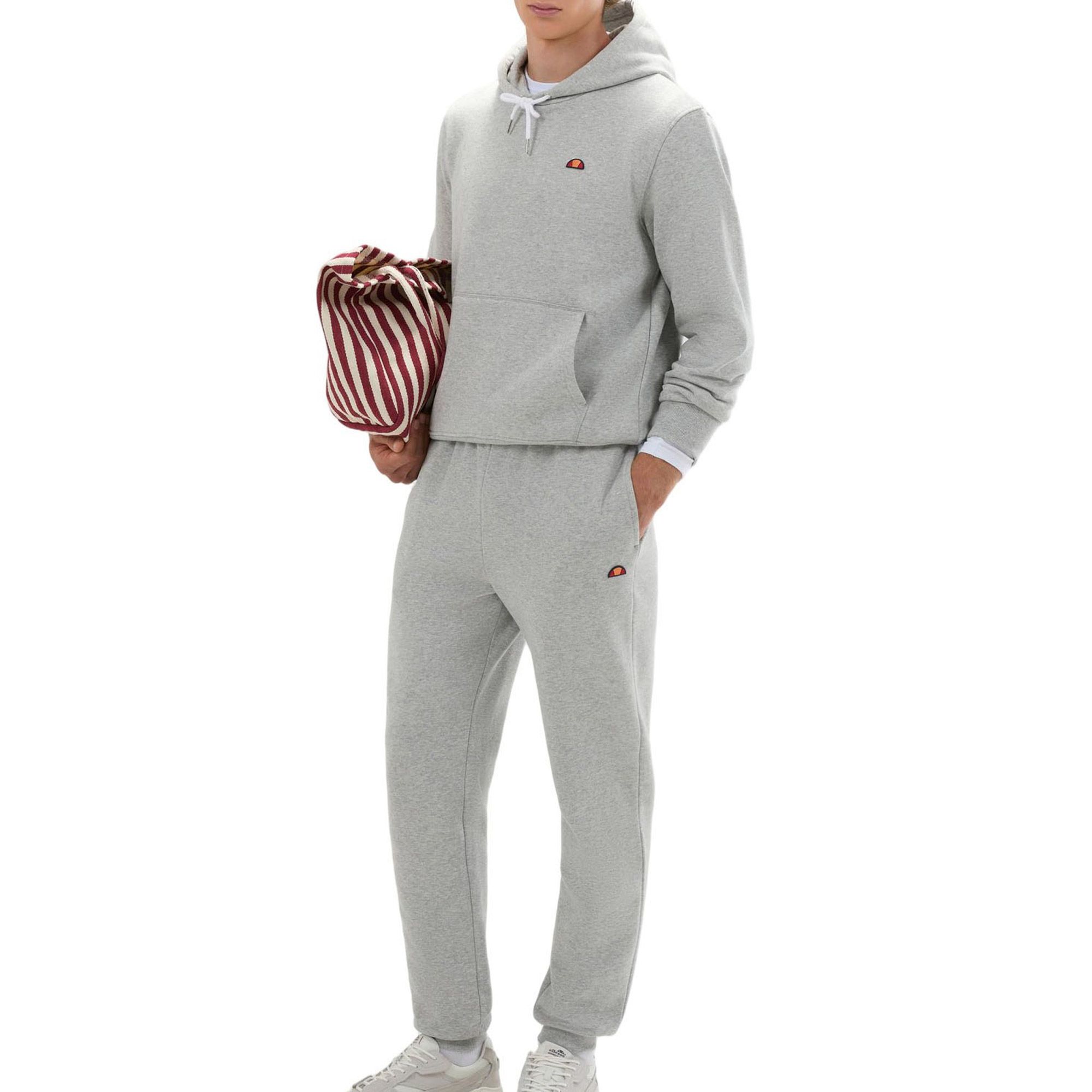 Survêtement Ellesse Traccota 2 Hommes