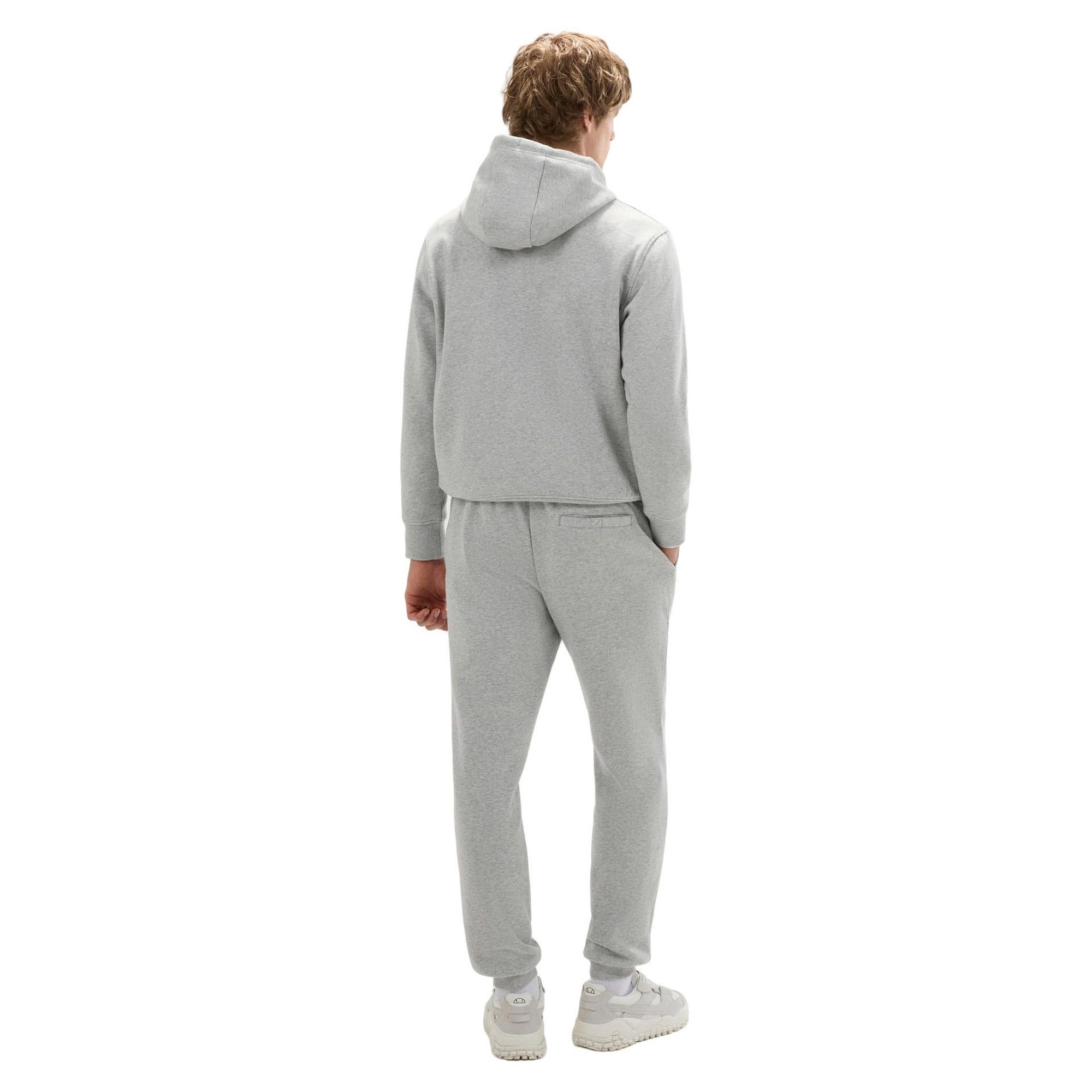 Survêtement Ellesse Traccota 2 Hommes
