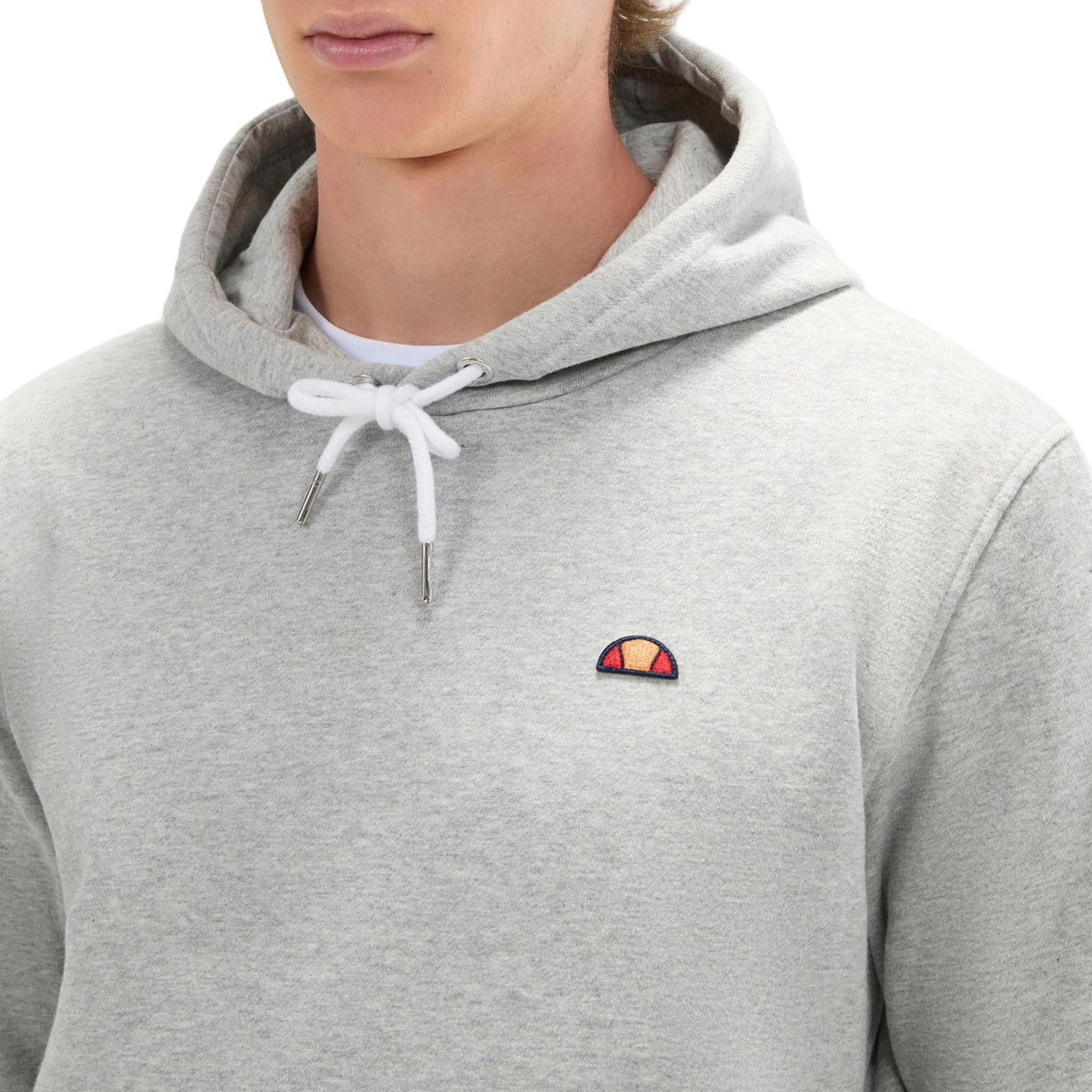 Survêtement Ellesse Traccota 2 Hommes