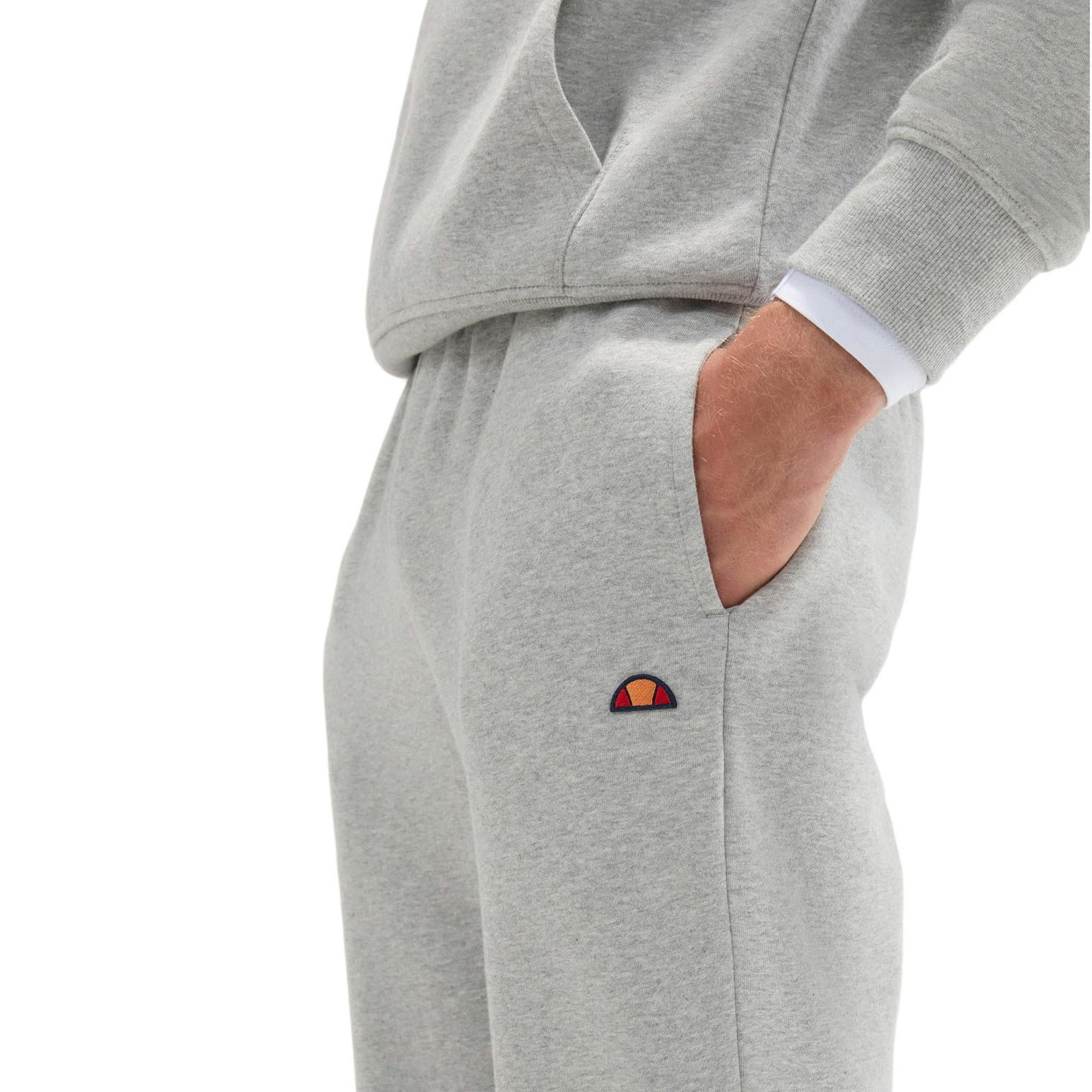 Survêtement Ellesse Traccota 2 Hommes