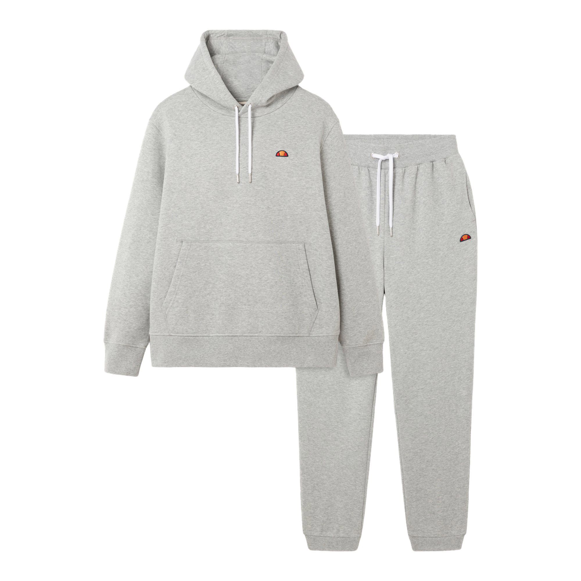 Survêtement Ellesse Traccota 2 Hommes