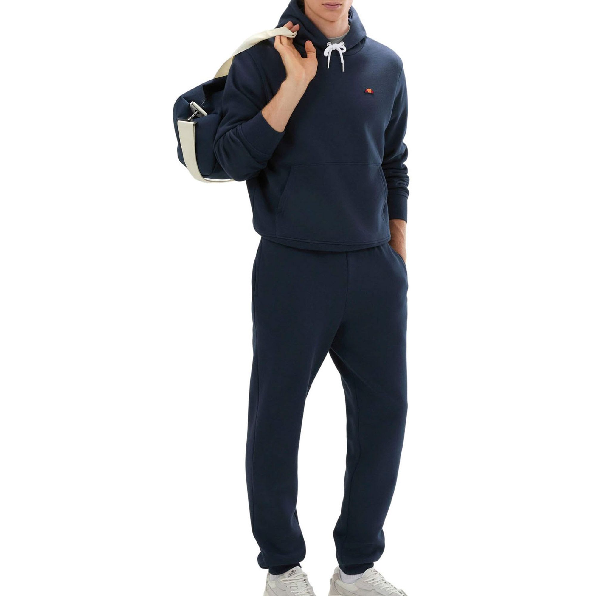Survêtement Ellesse Traccota 2 Hommes