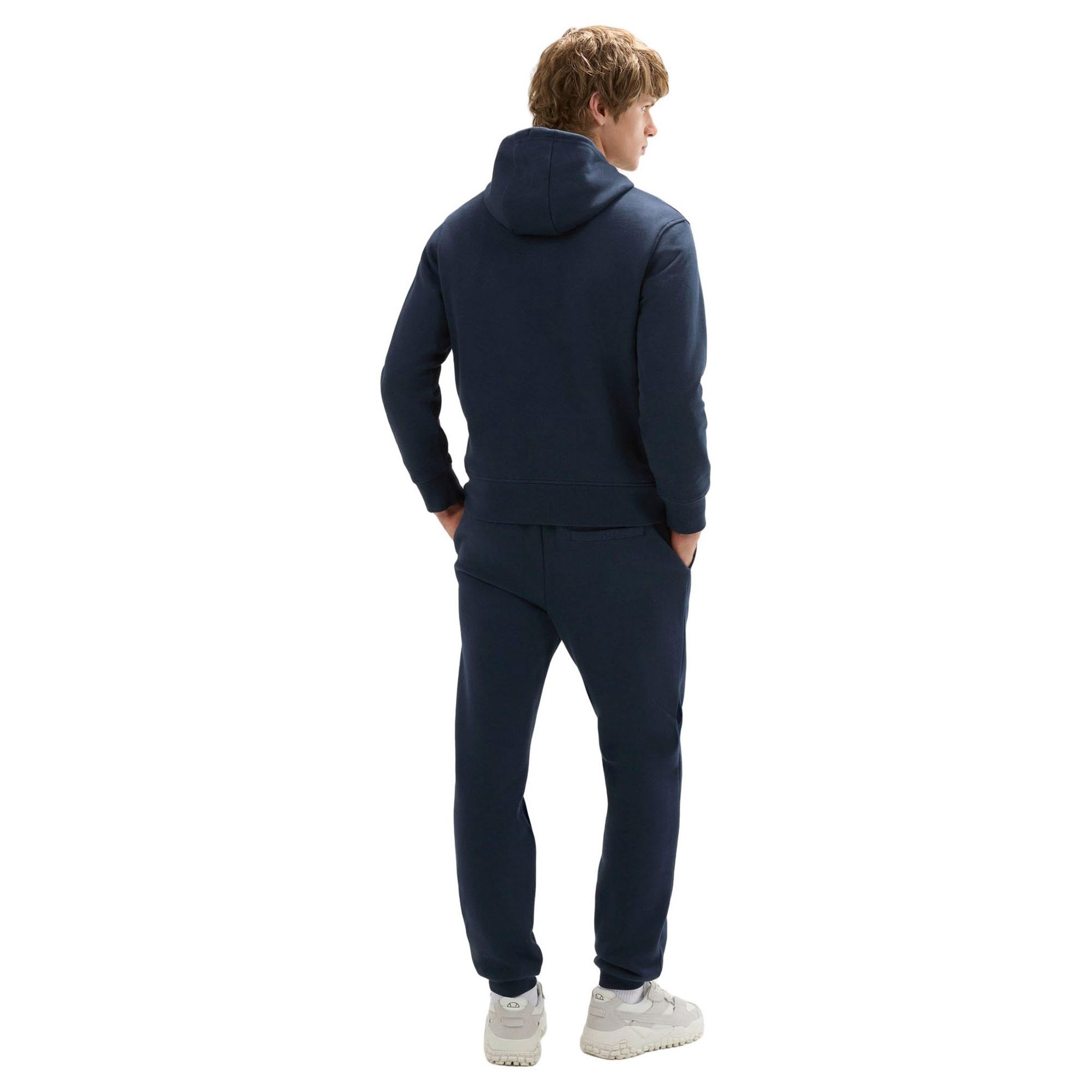 Survêtement Ellesse Traccota 2 Hommes