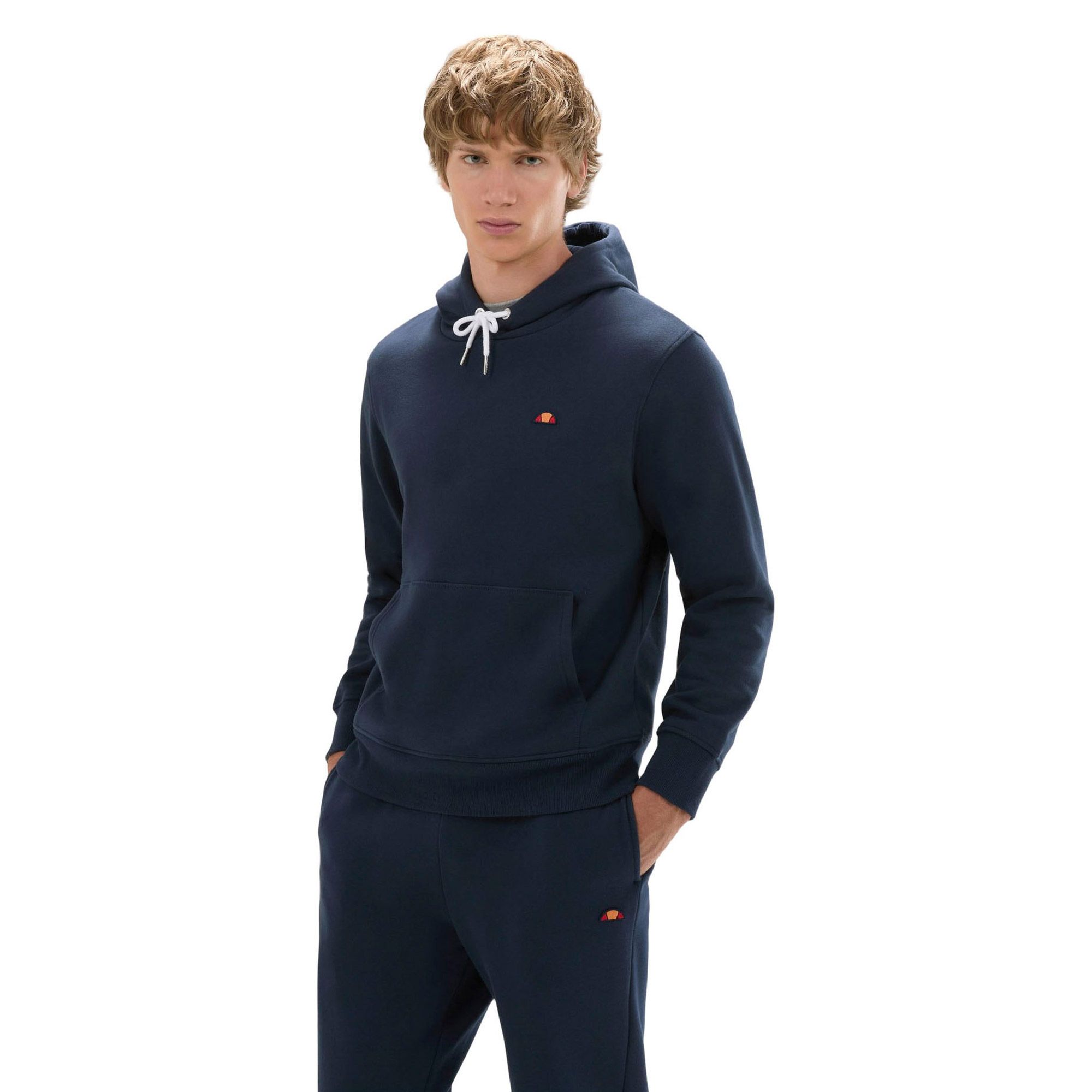 Survêtement Ellesse Traccota 2 Hommes
