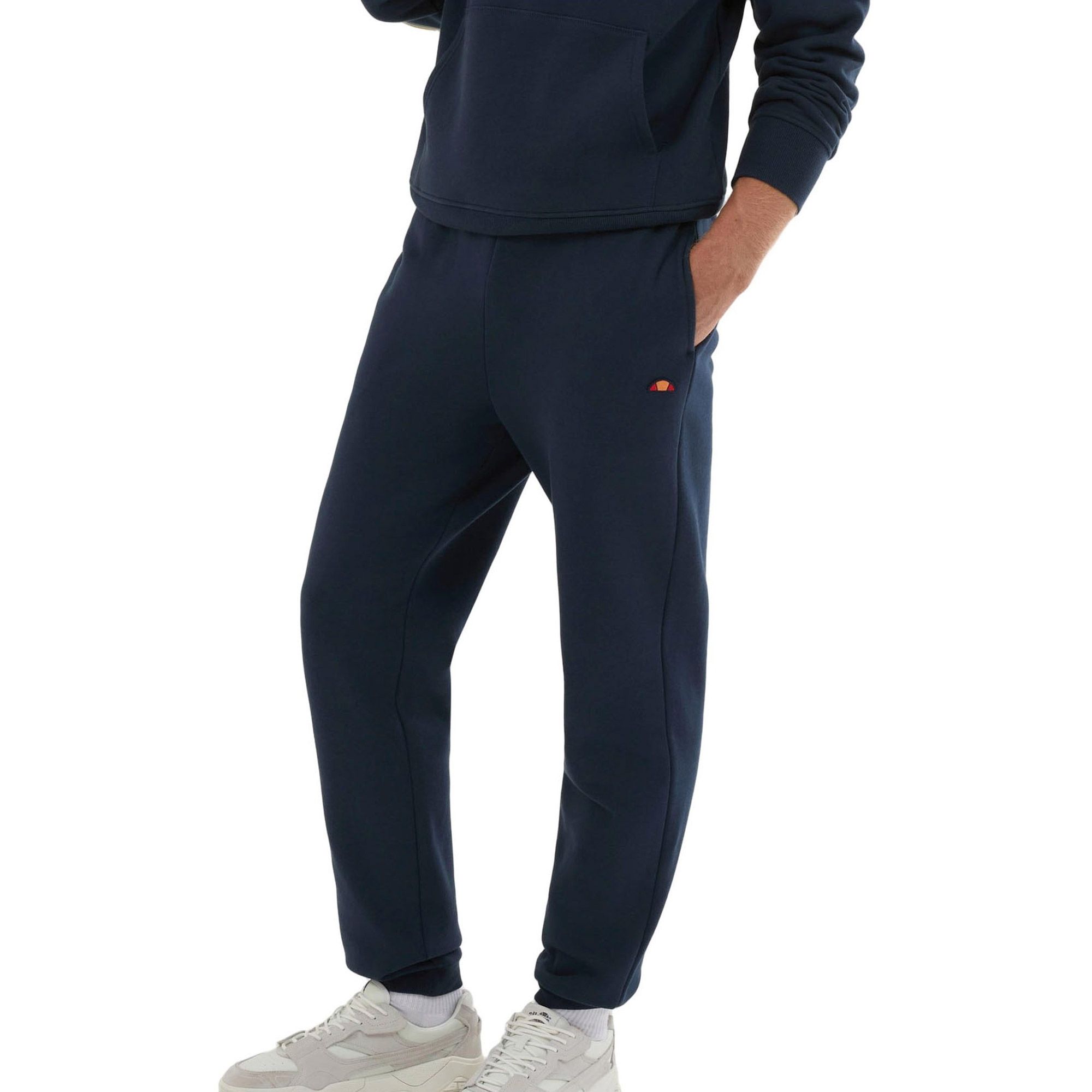 Survêtement Ellesse Traccota 2 Hommes