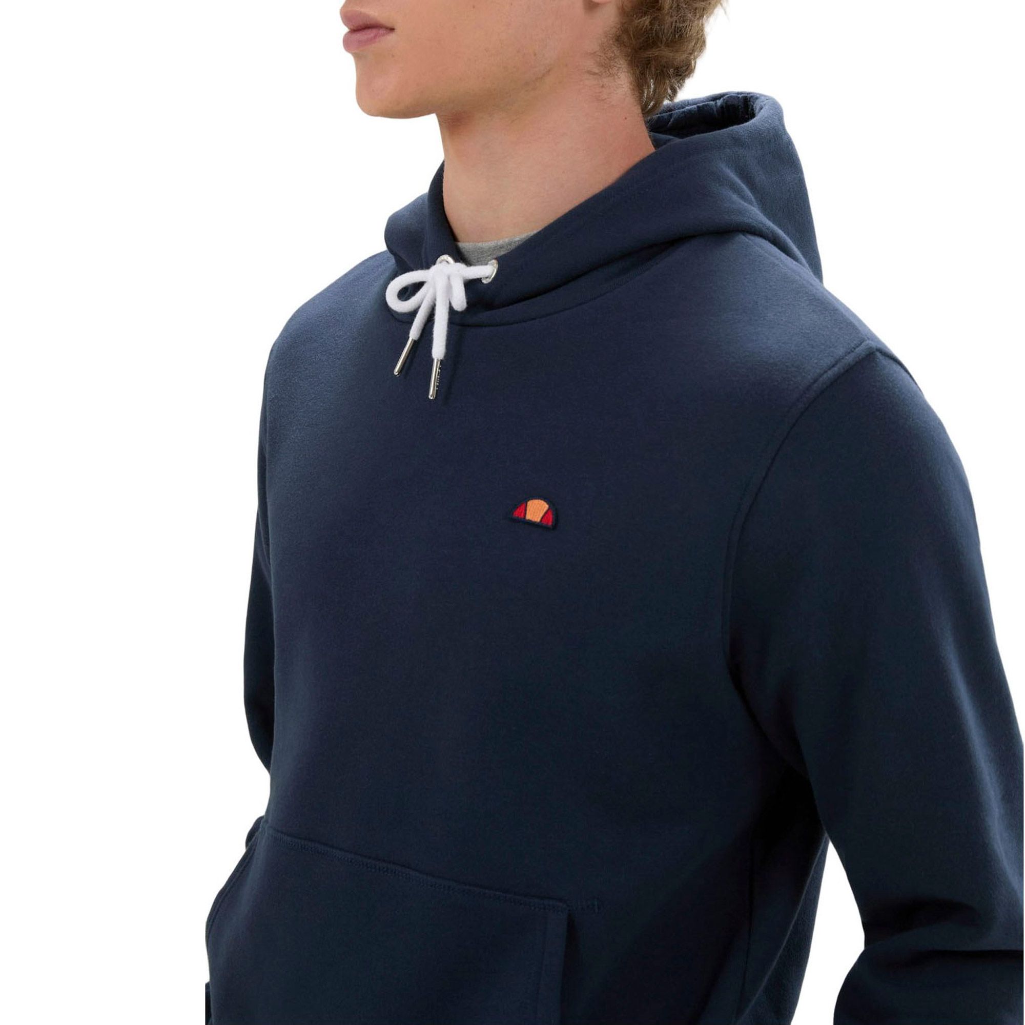 Survêtement Ellesse Traccota 2 Hommes