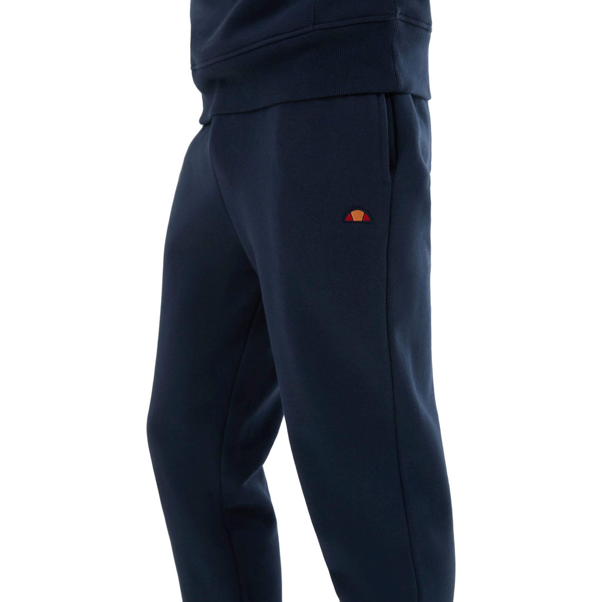 Survêtement Ellesse Traccota 2 Hommes