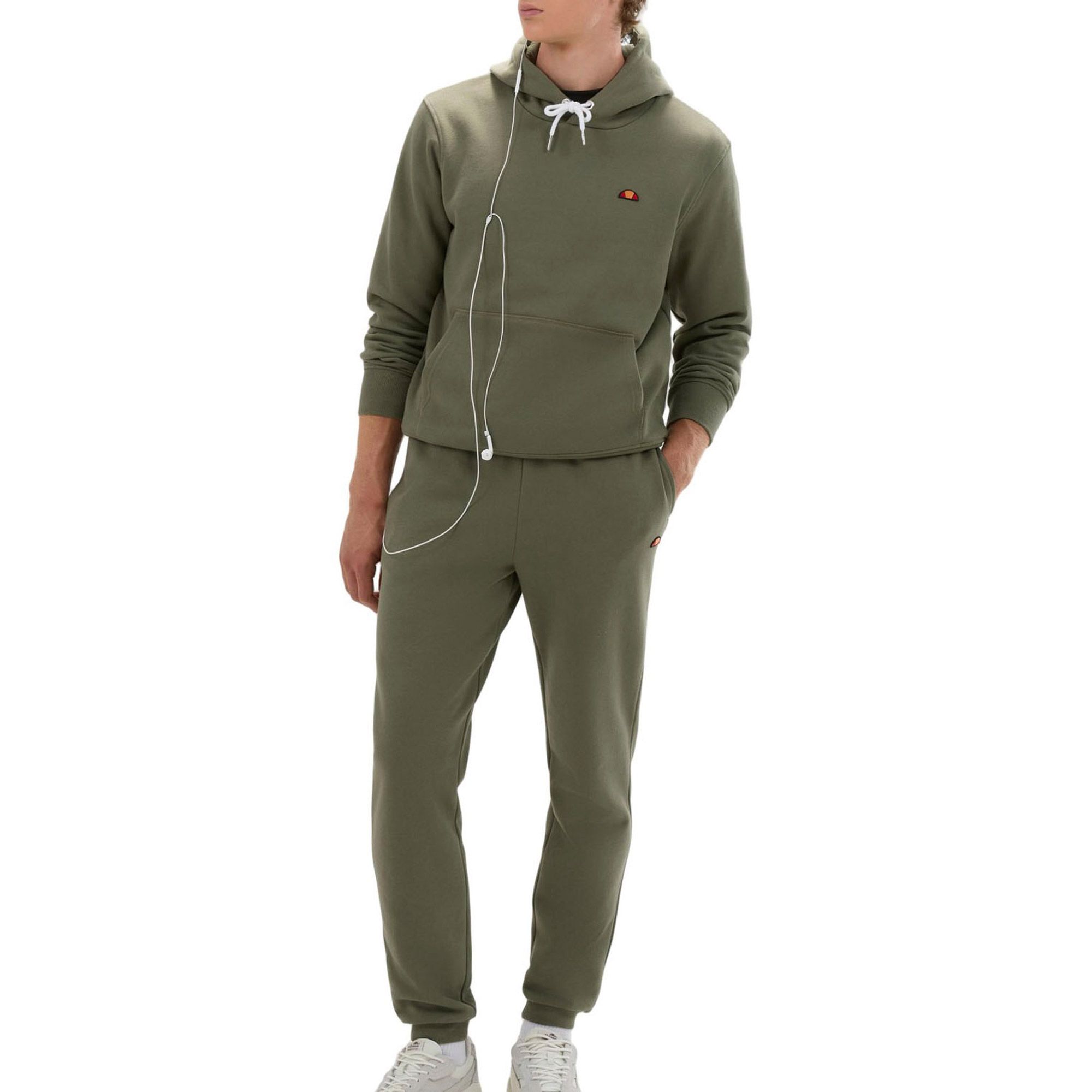 Survêtement Ellesse Traccota 2 Hommes