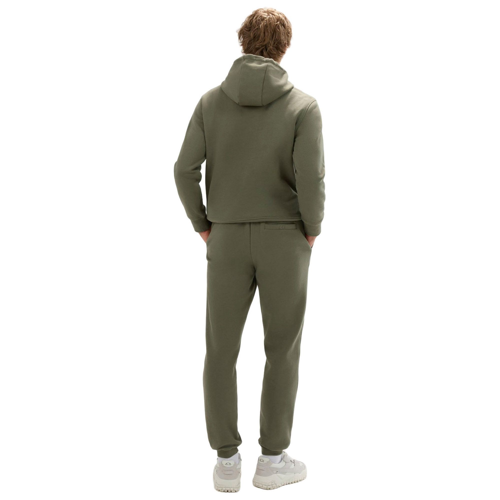 Survêtement Ellesse Traccota 2 Hommes