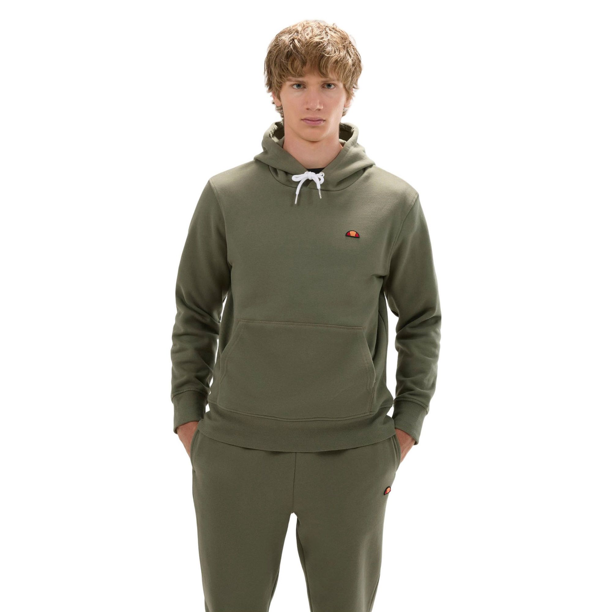 Survêtement Ellesse Traccota 2 Hommes
