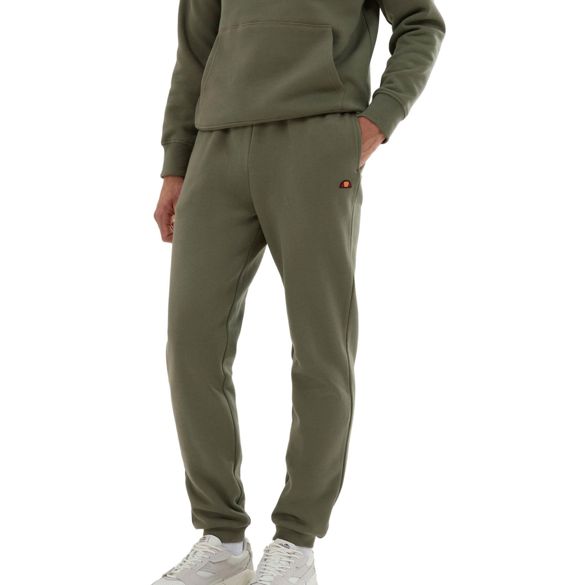 Survêtement Ellesse Traccota 2 Hommes