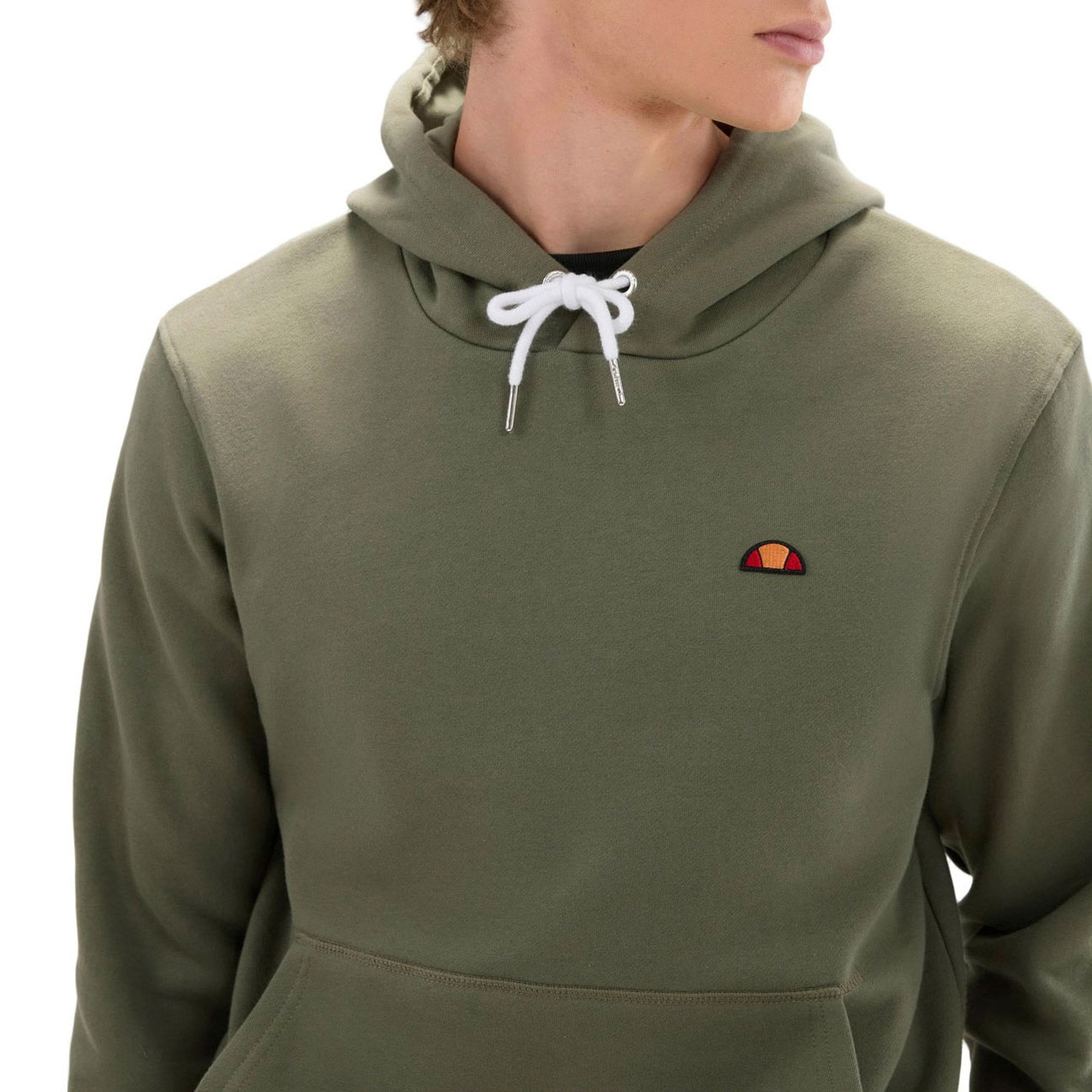 Survêtement Ellesse Traccota 2 Hommes