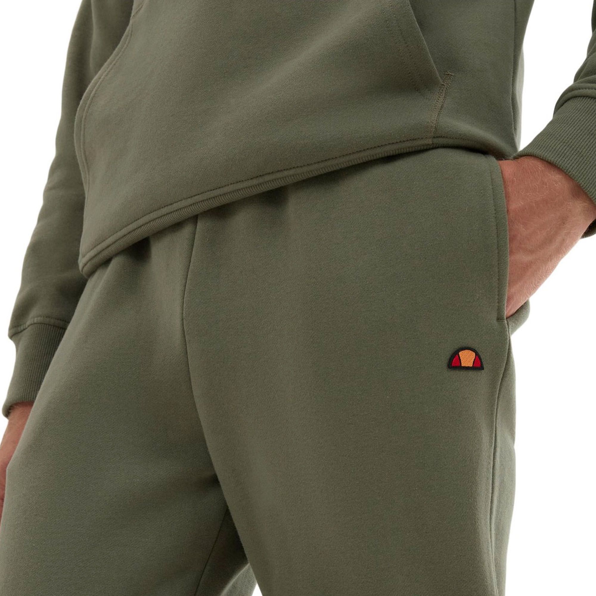 Survêtement Ellesse Traccota 2 Hommes