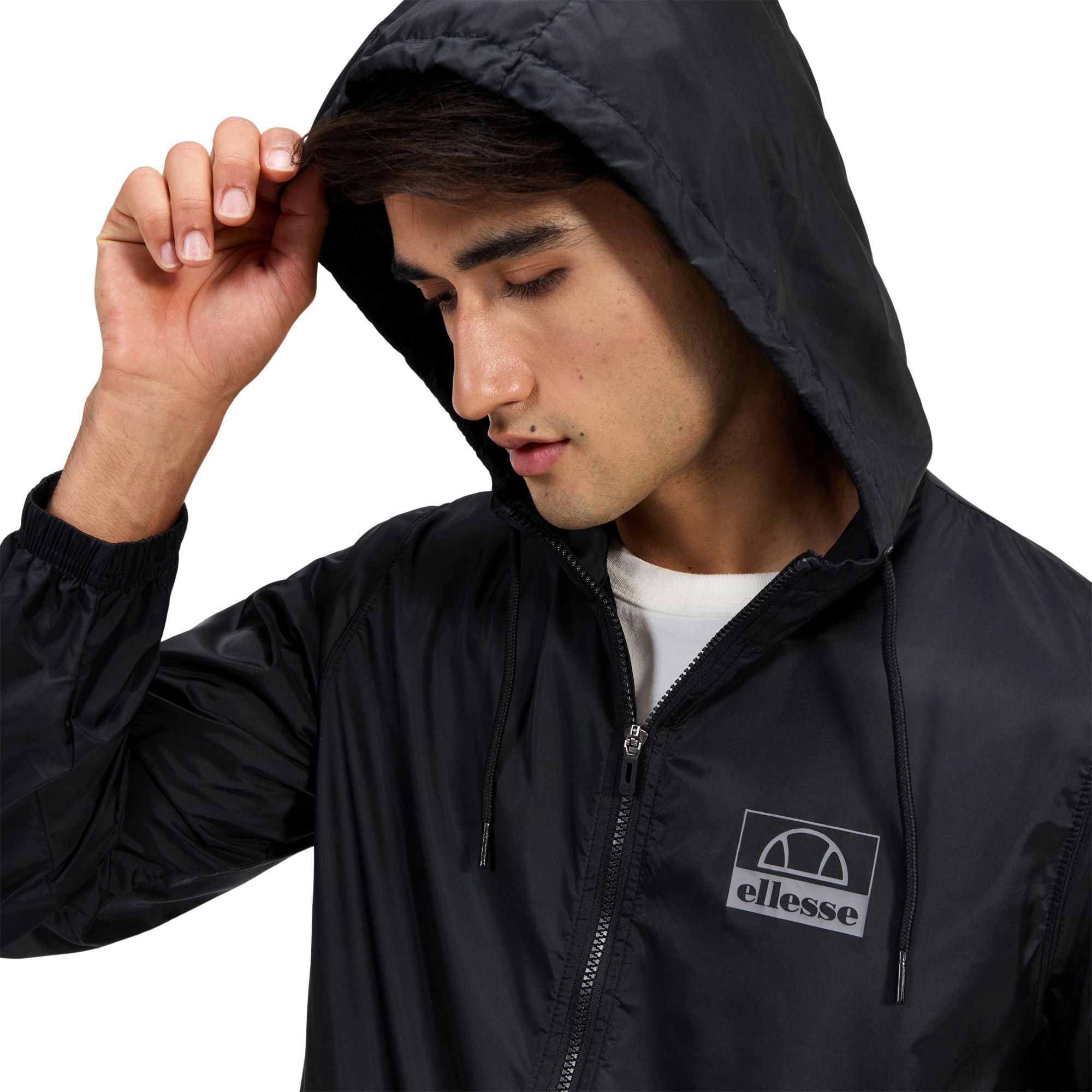 Ellesse Rozina Tracksuit Men | Plutosport