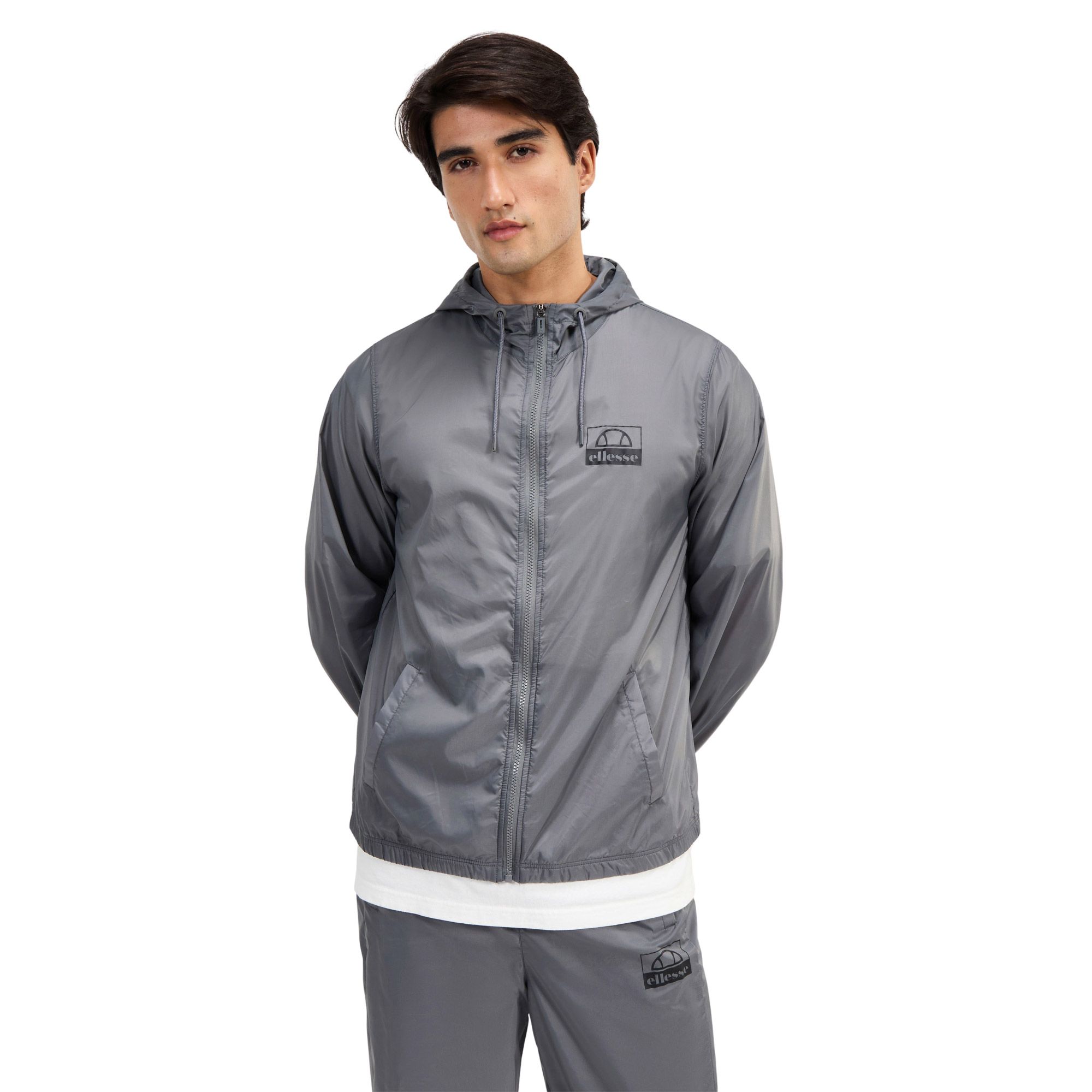 Survêtements Ellesse Rozina Hommes