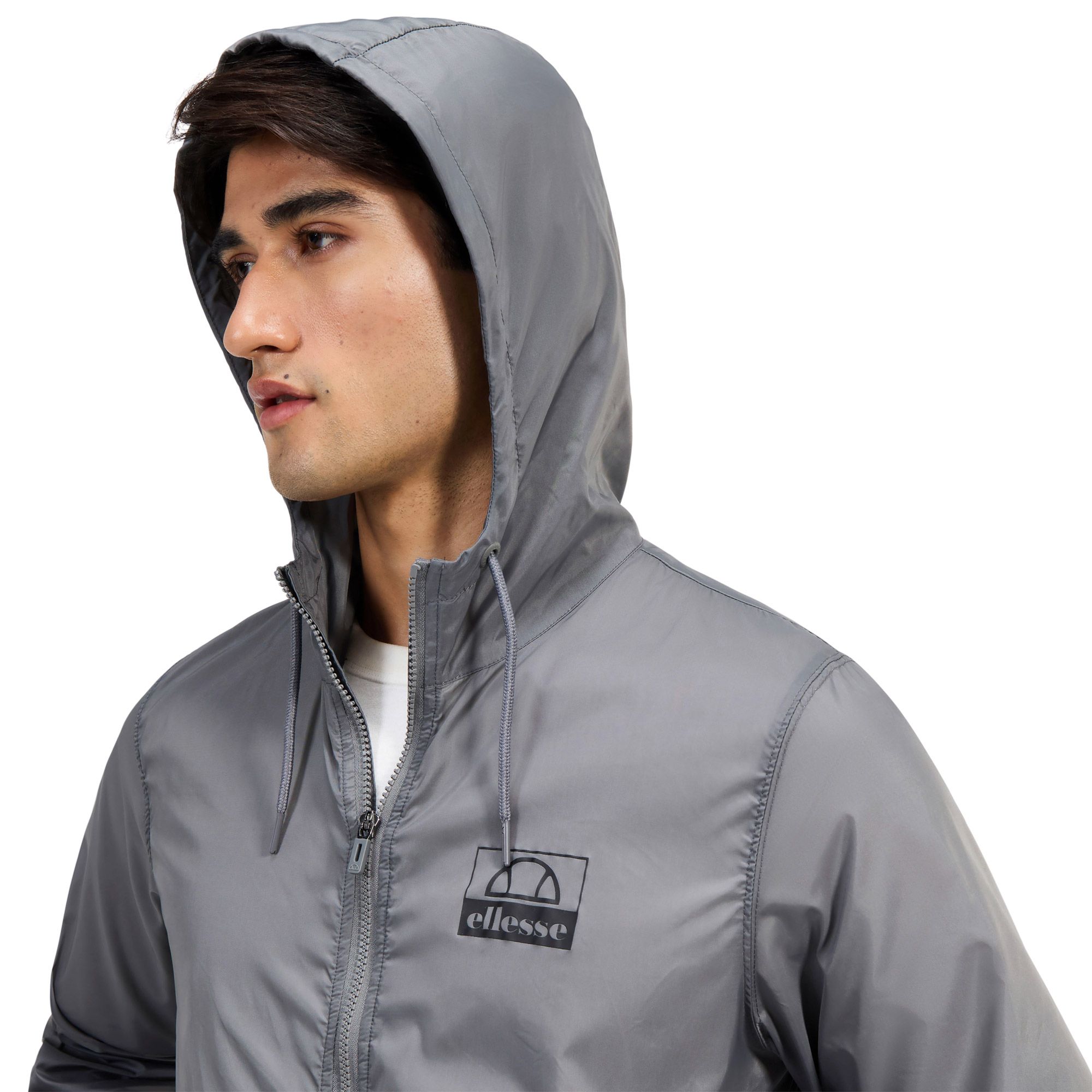 Survêtements Ellesse Rozina Hommes