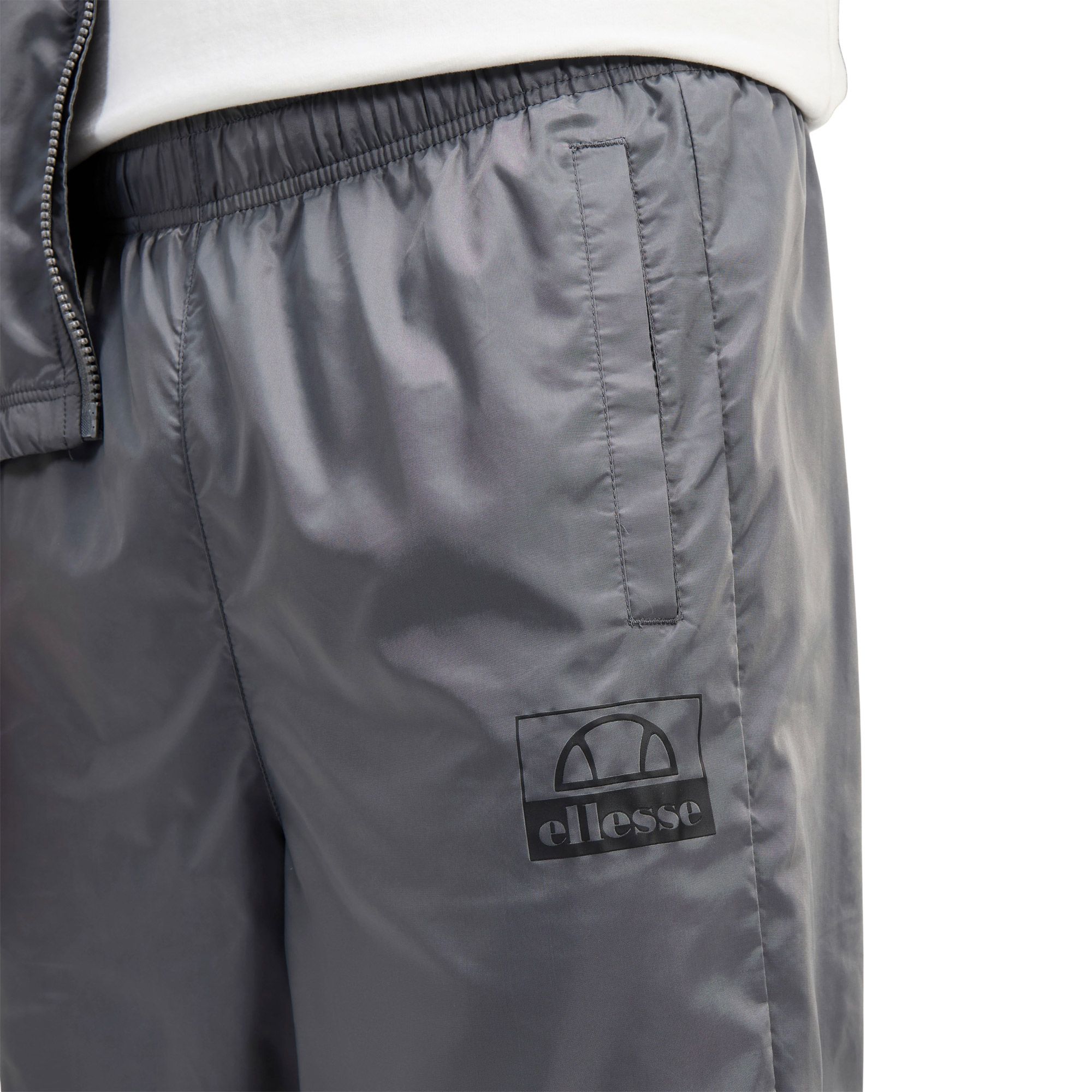 Survêtements Ellesse Rozina Hommes
