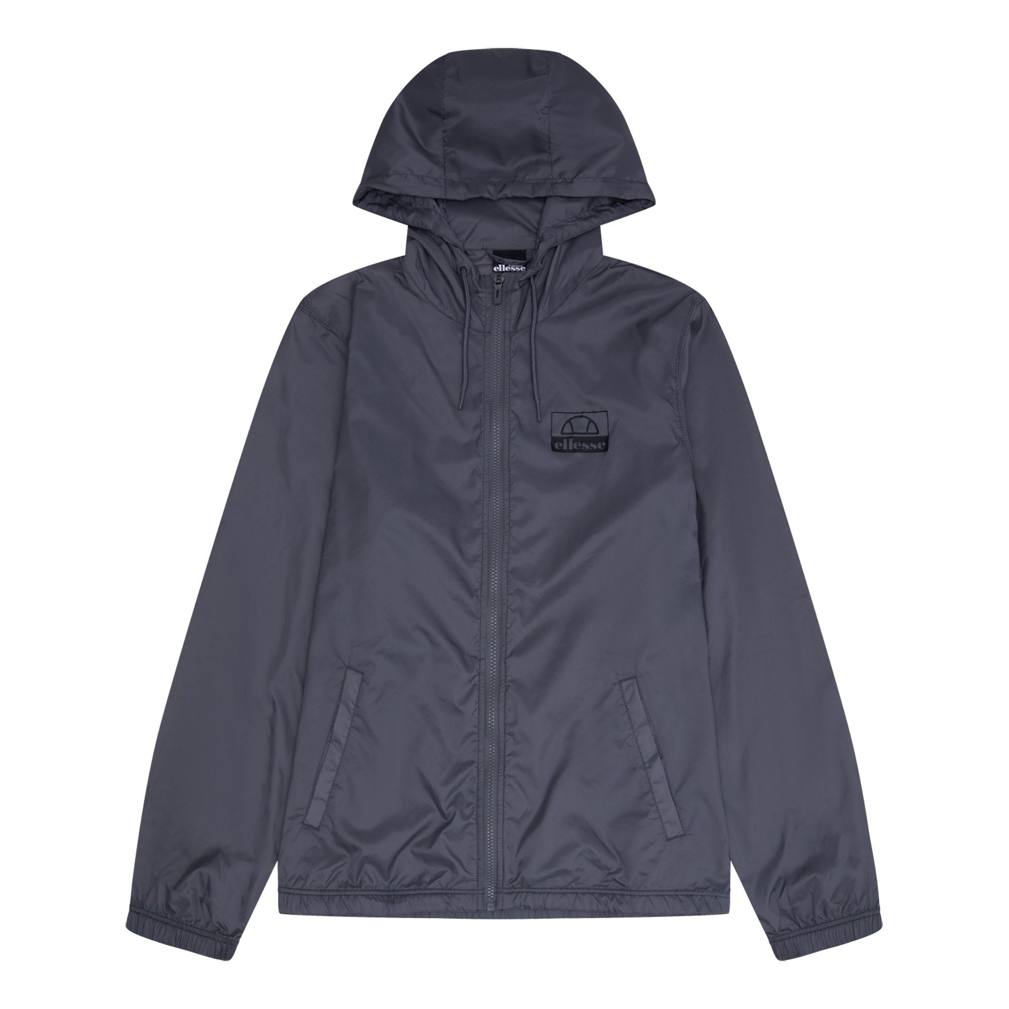 Survêtements Ellesse Rozina Hommes