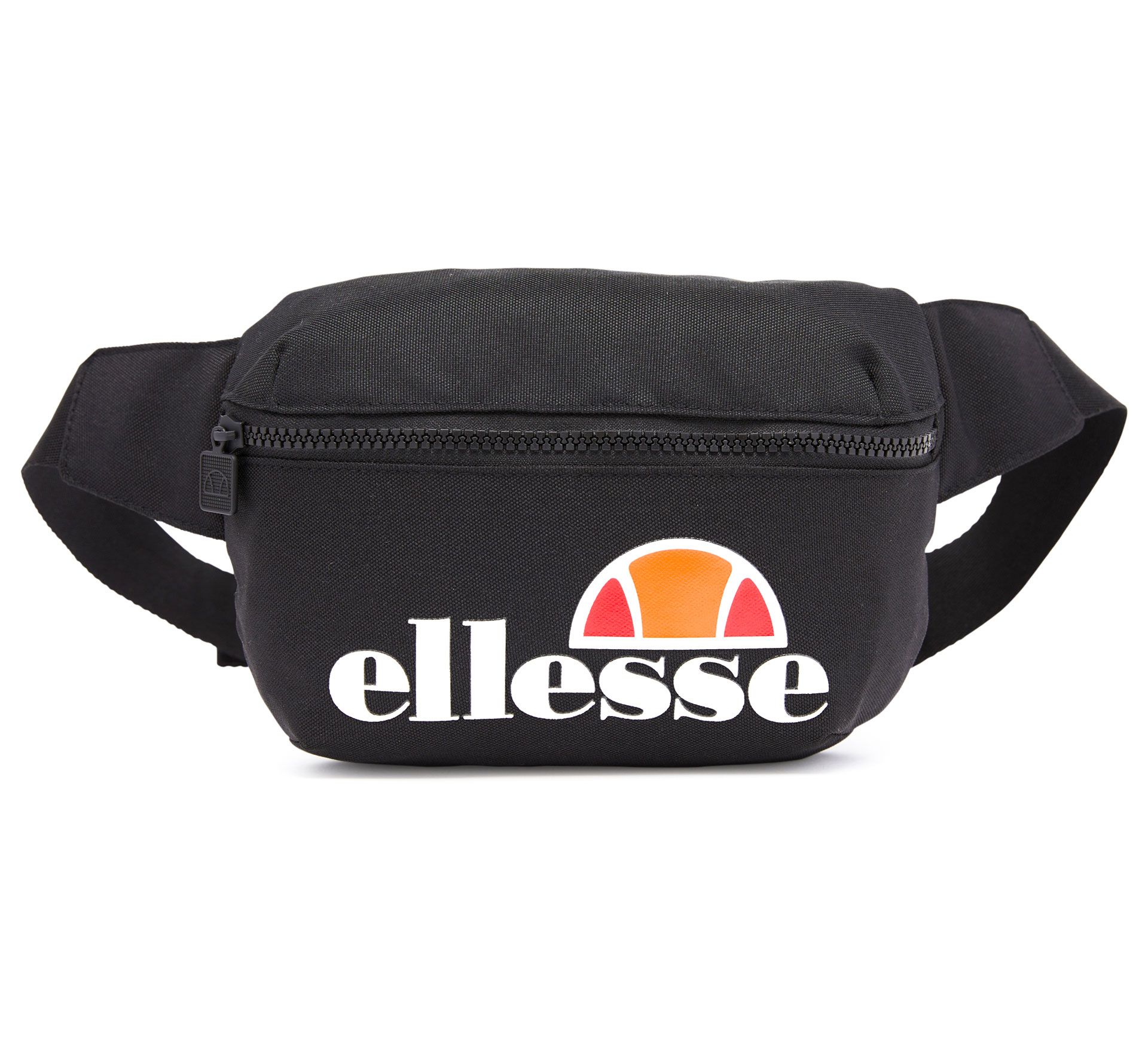 Ellesse Rosca Heuptas