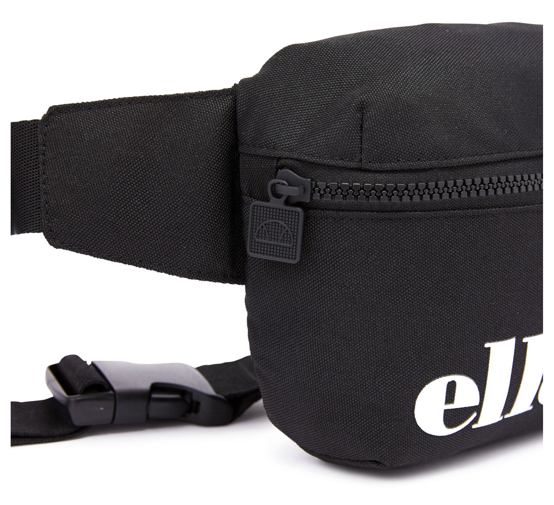 Ellesse Rosca Heuptas
