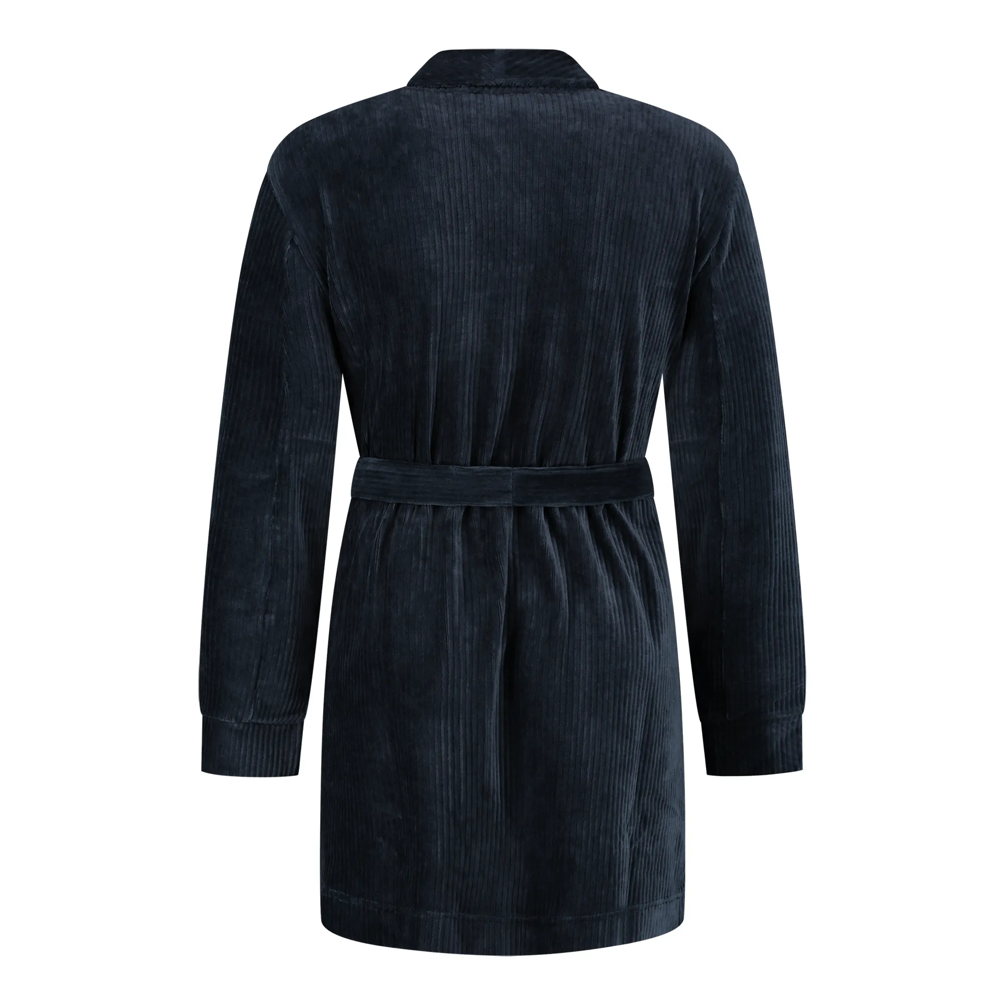 Emporio Armani Bathrobe Men