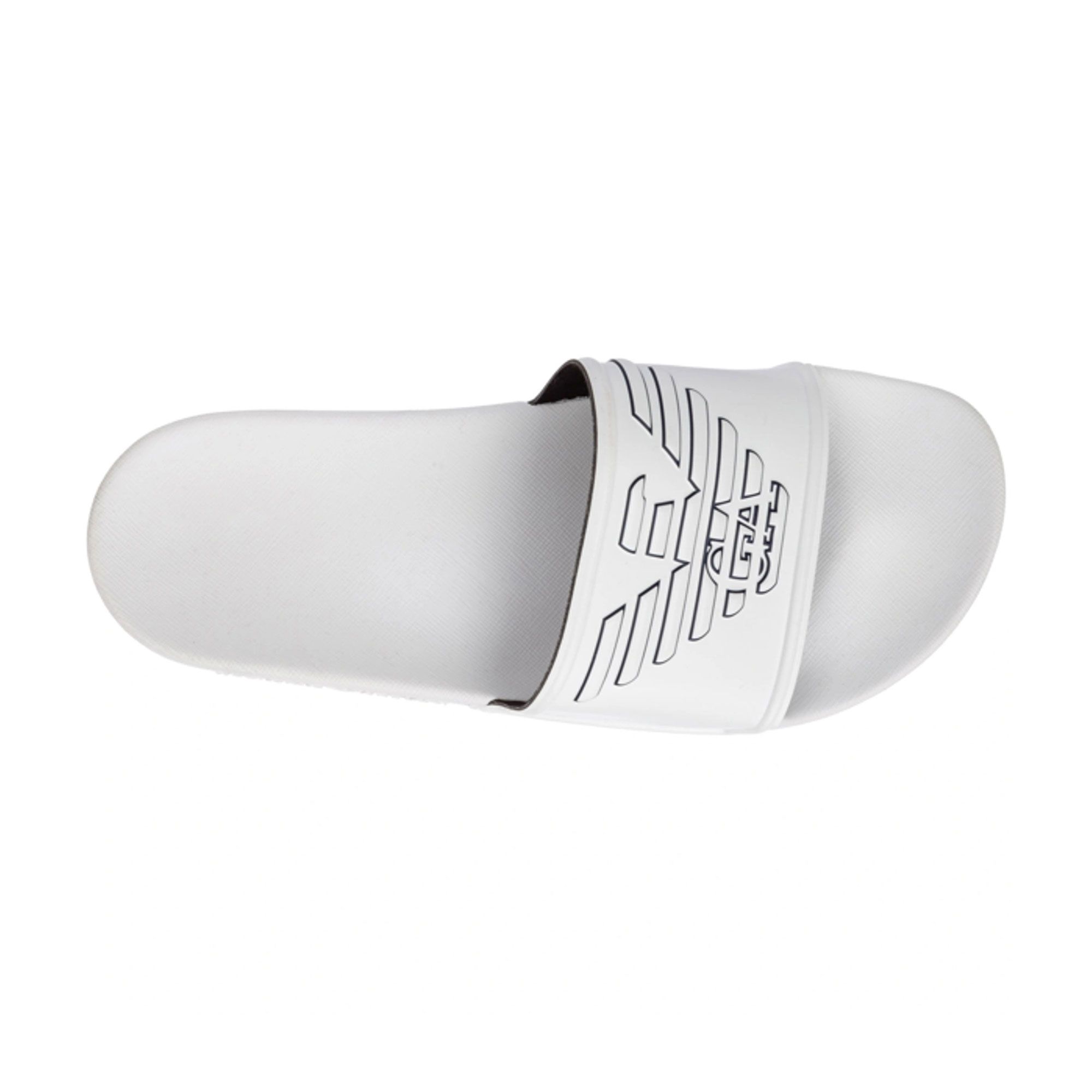 Emporio Armani Slippers Senior