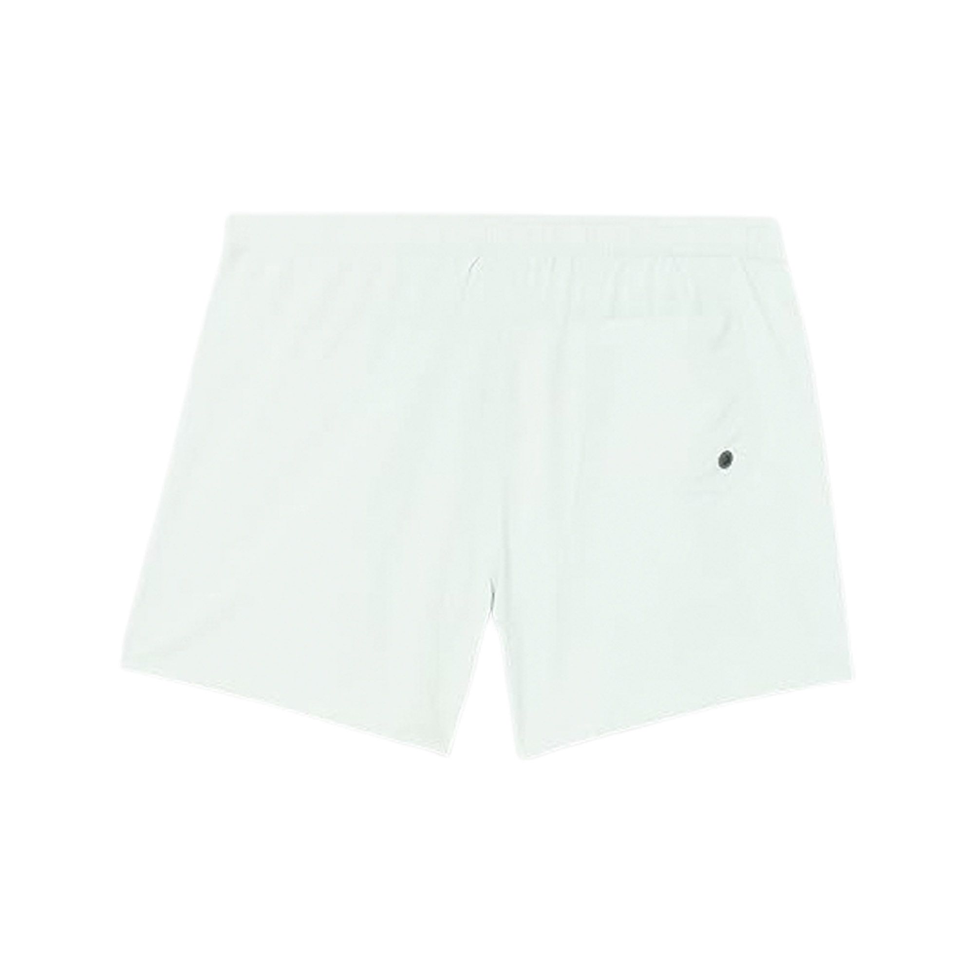 Emporio Armani Beachwear Zwemshort Heren