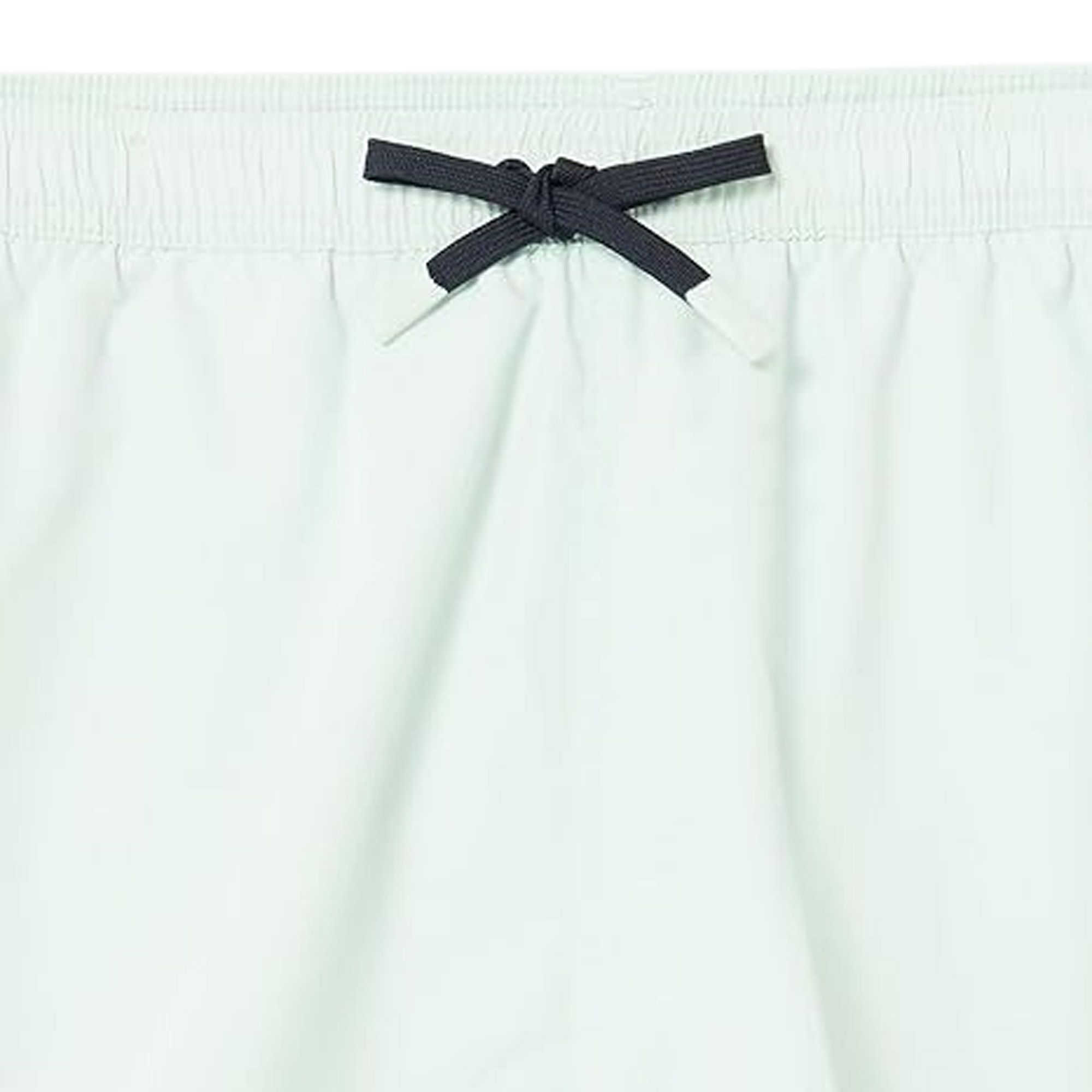 Emporio Armani Beachwear Zwemshort Heren
