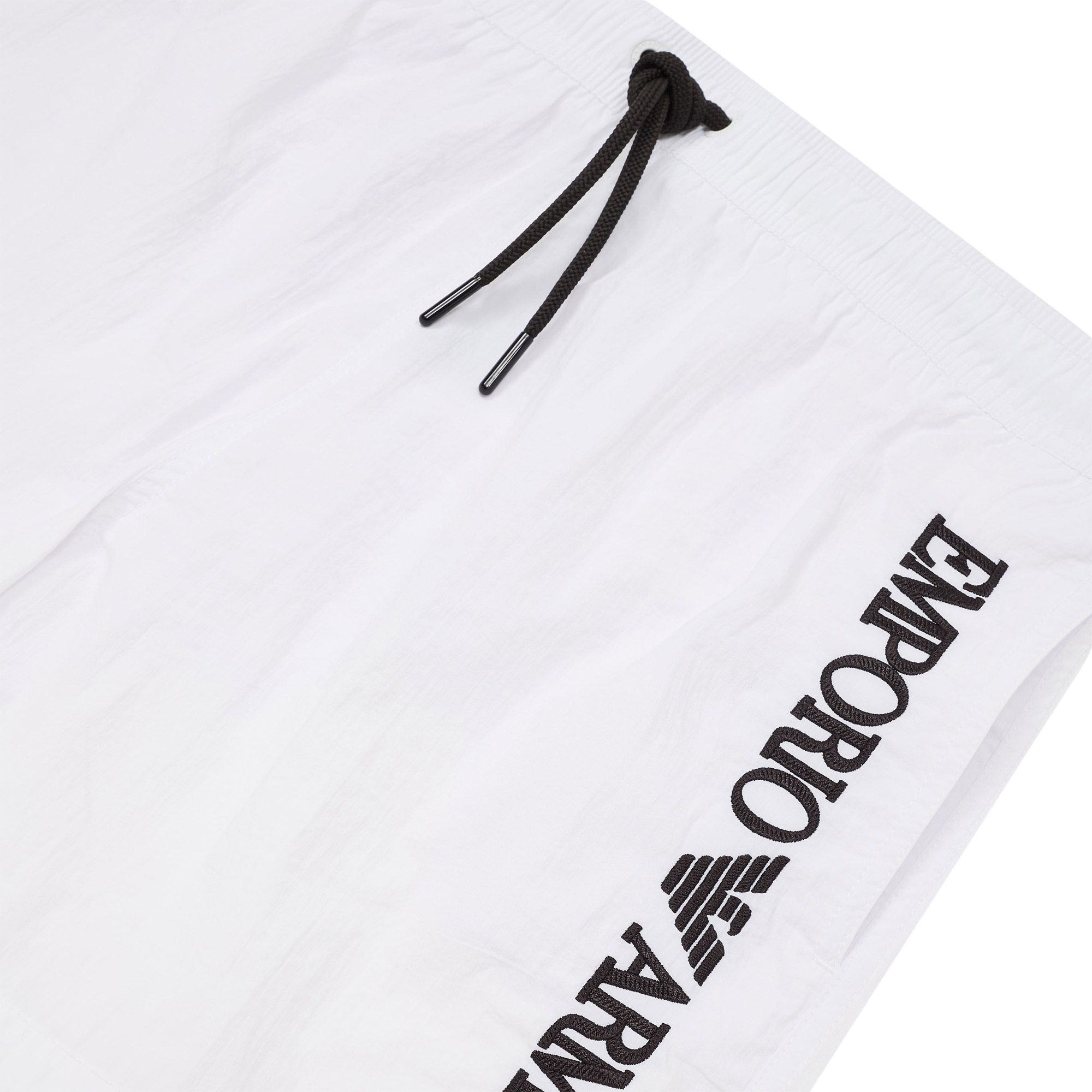 Emperio Armani Boxer Beachwear Zwemshort Heren