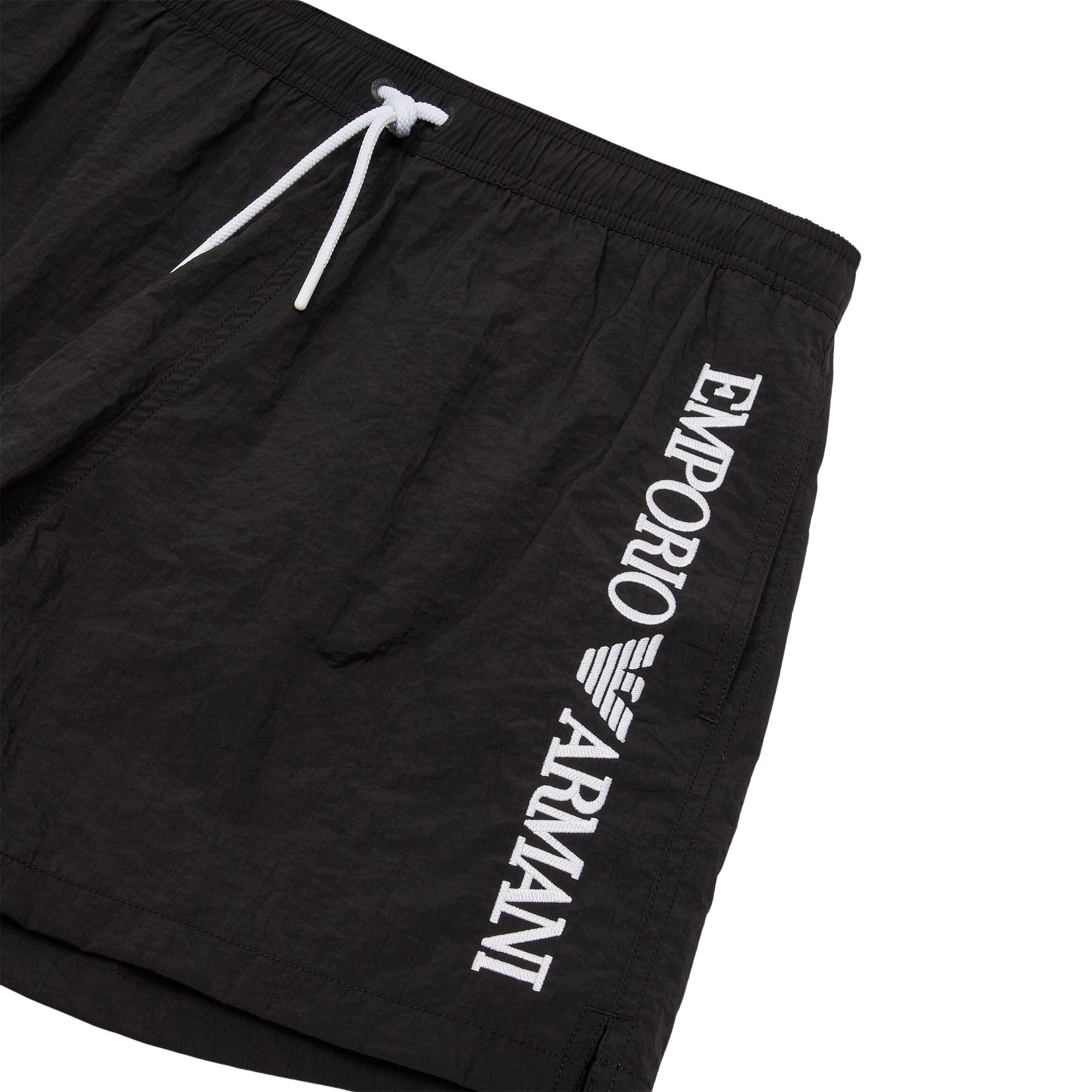 Short de bain Emperio Armani Boxer Beachwear Hommes
