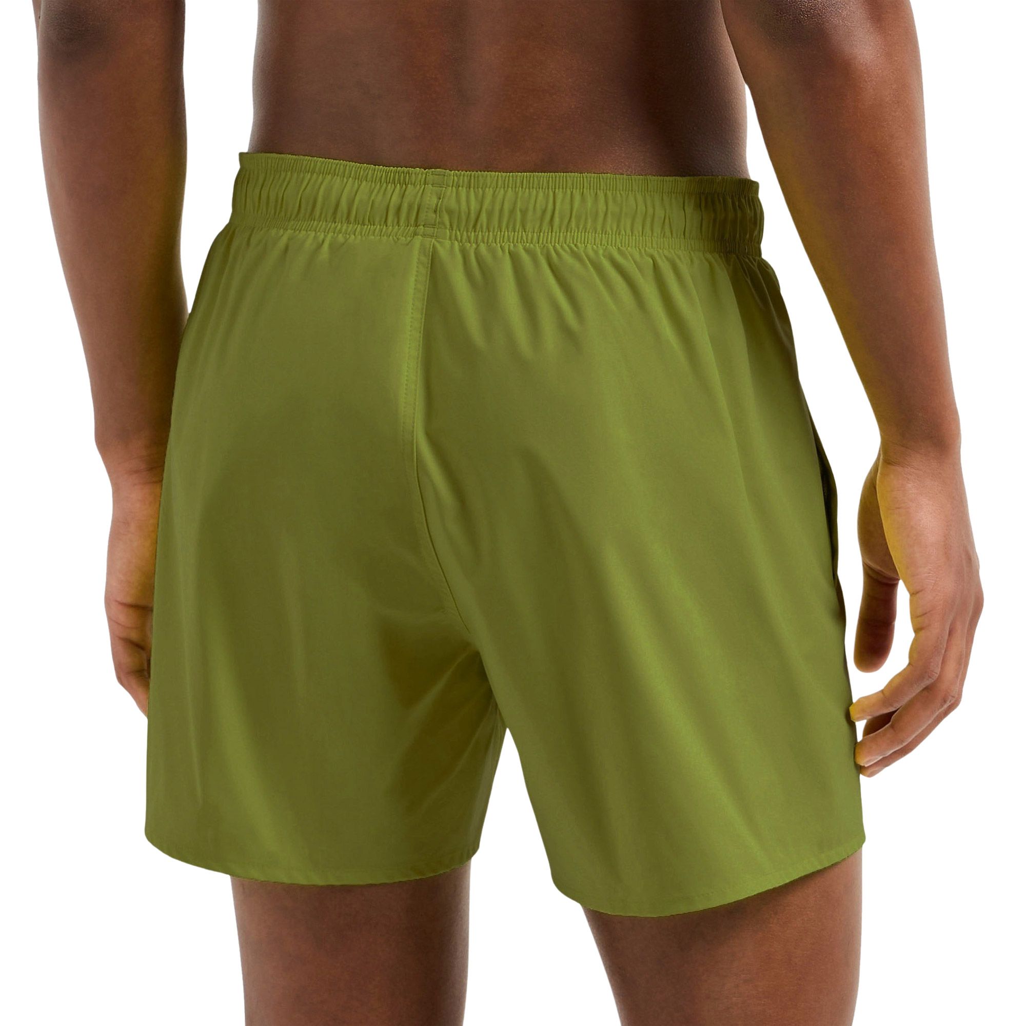 Emperio Armani Essential Zwemshort Heren