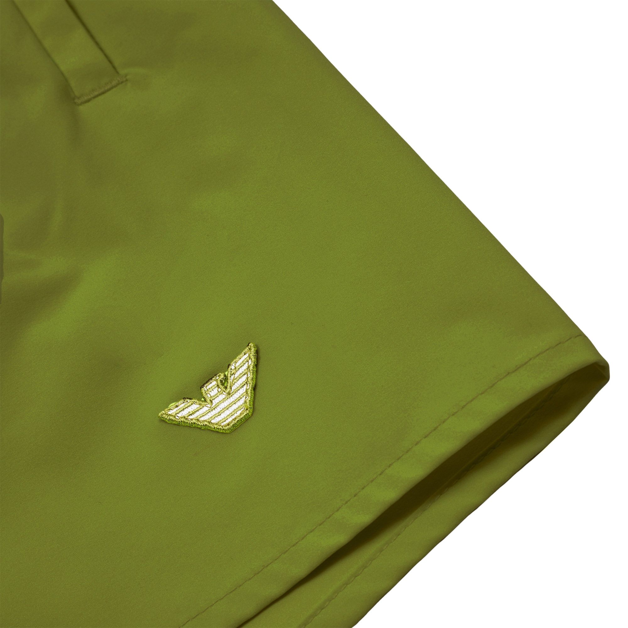 Emperio Armani Essential Zwemshort Heren