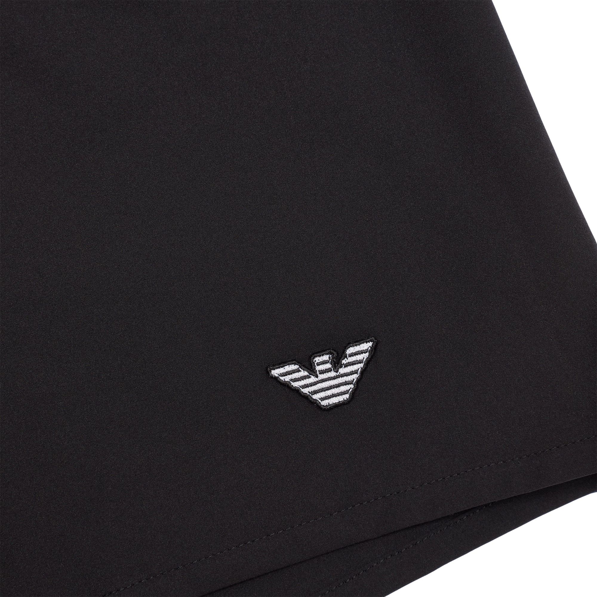 Emperio Armani Essential Zwemshort Heren