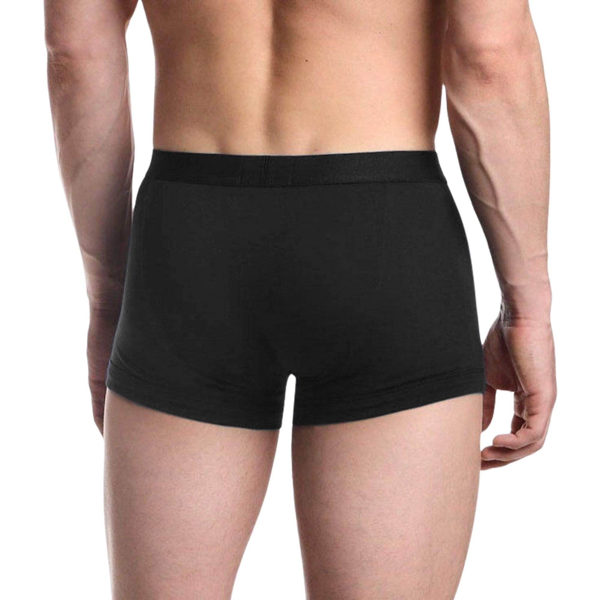 Emporio Armani Brief Boxershorts Heren (3-pack)