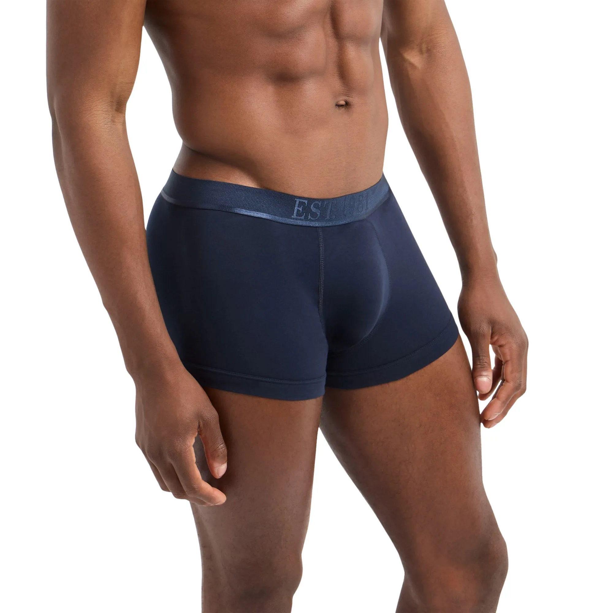 Emporio Armani Brief Boxershorts Heren (3-pack)