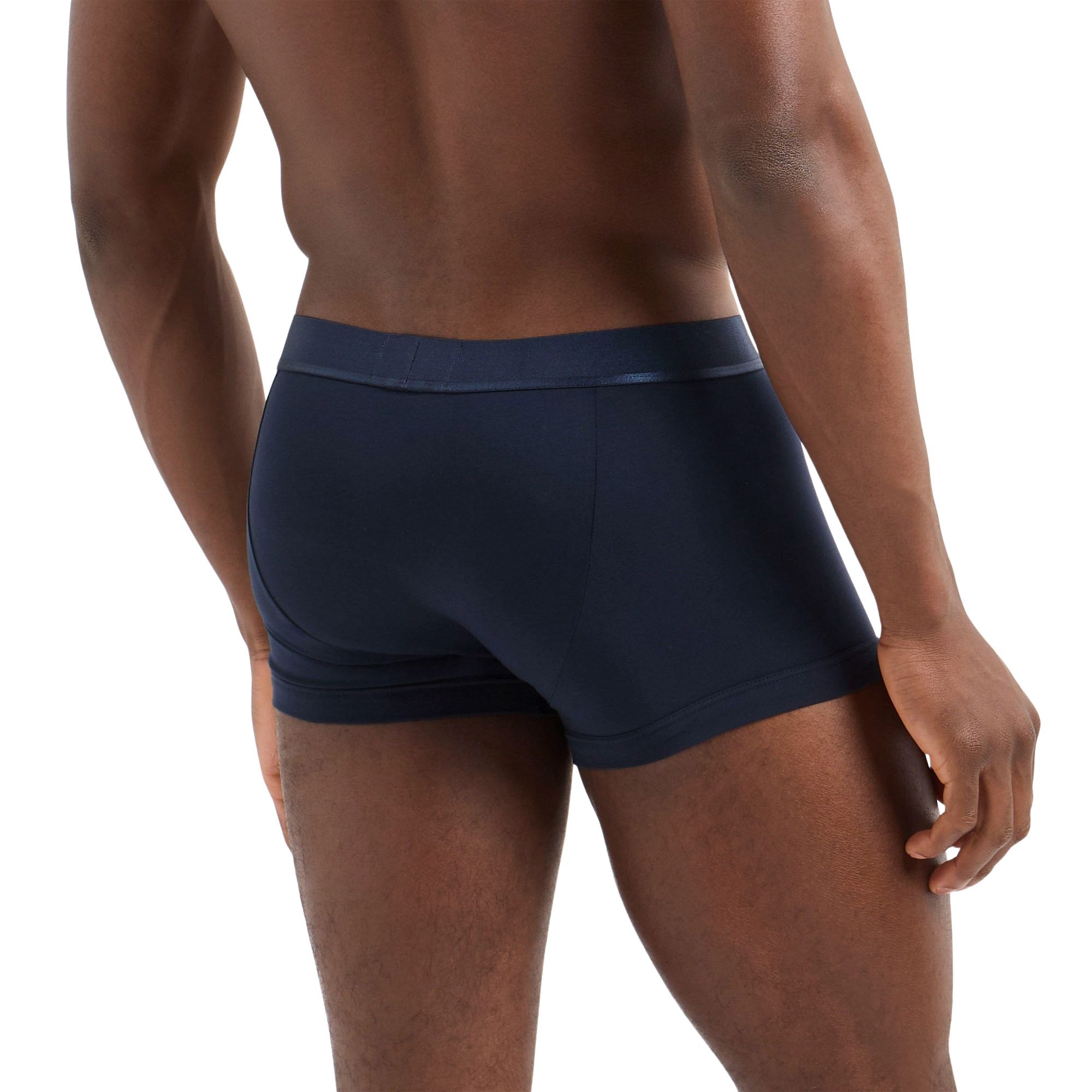 Emporio Armani Brief Boxershorts Heren (3-pack)