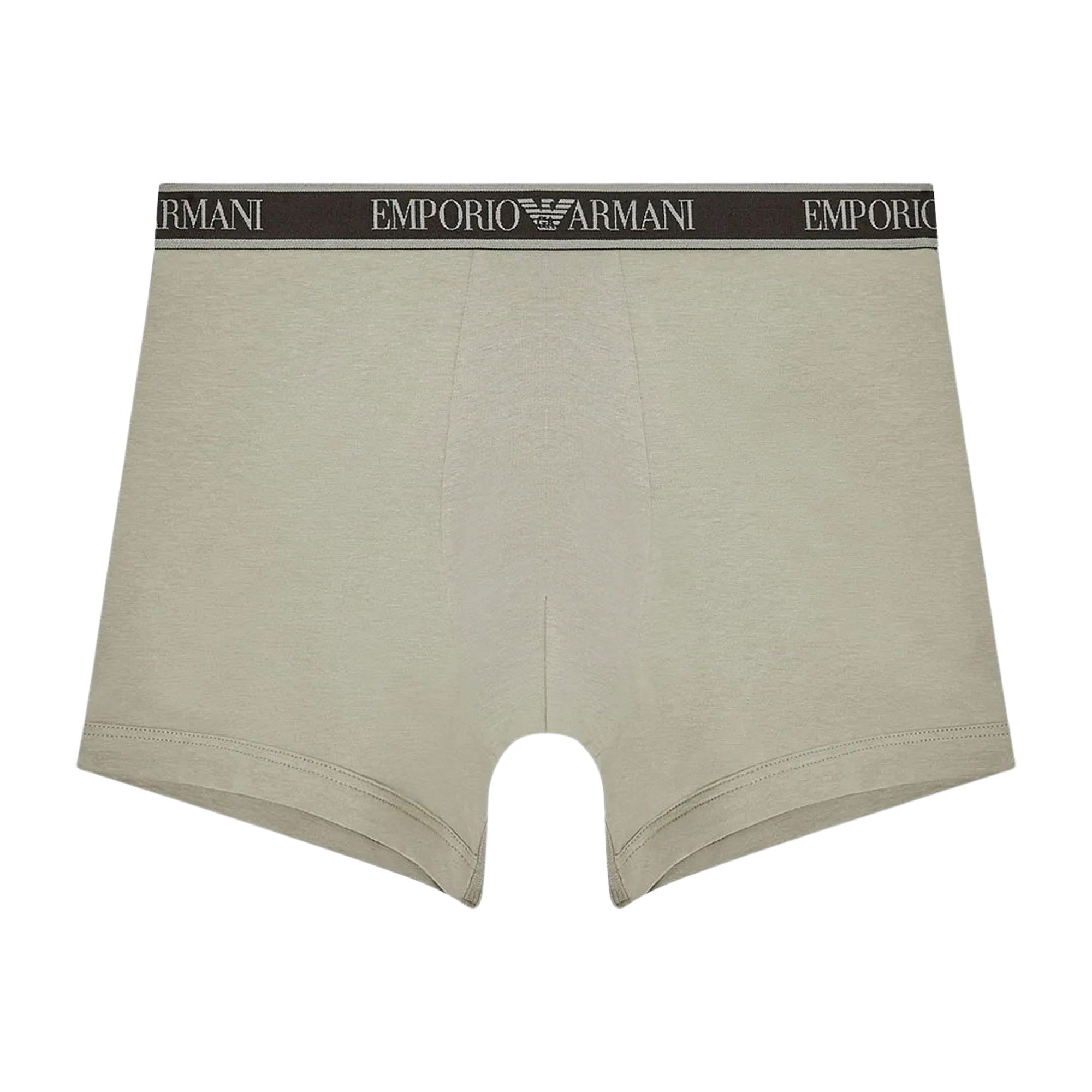 Emporio Armani Core Logoband Brief Boxershorts Heren (3-pack)