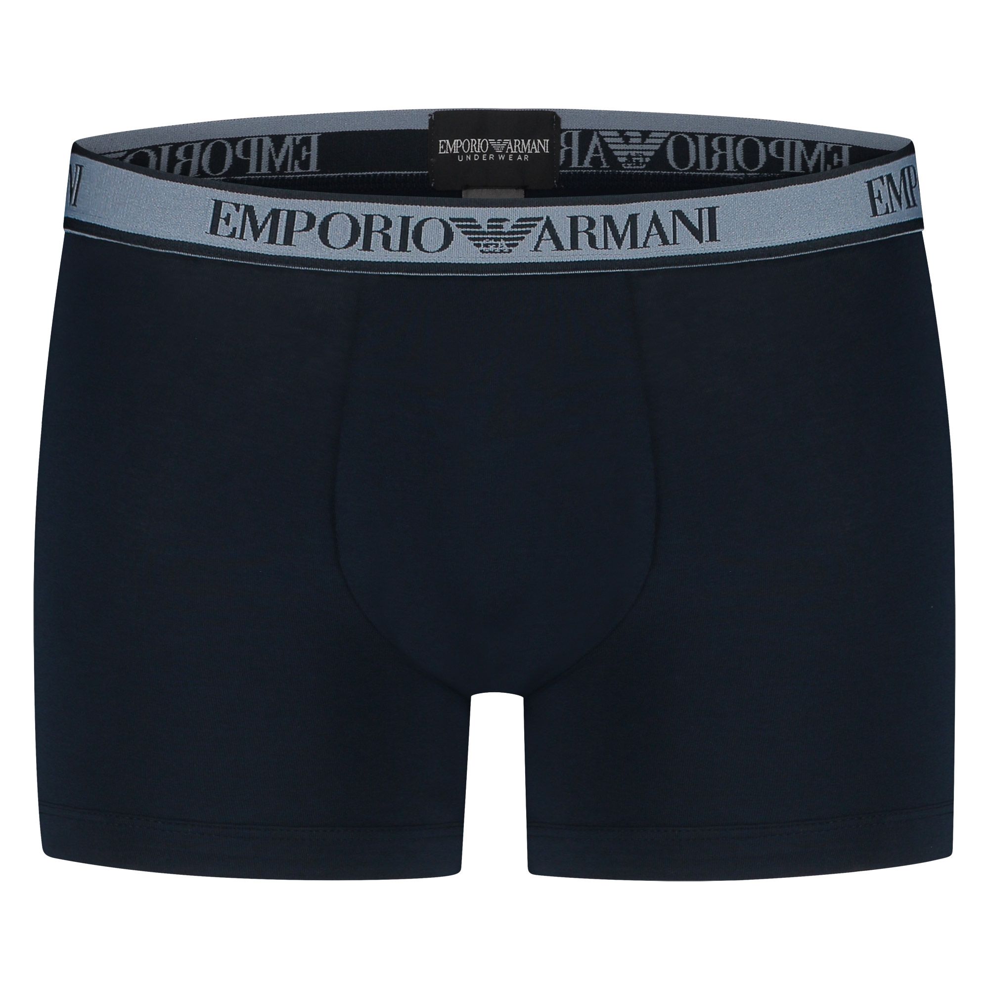 Emporio Armani Brief Boxershorts Hommes (lot de 3)