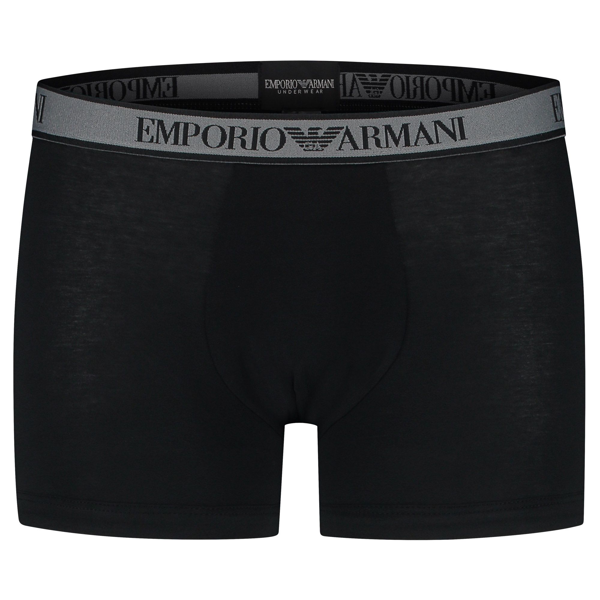 Emporio Armani Brief Boxershorts Heren (3-pack)