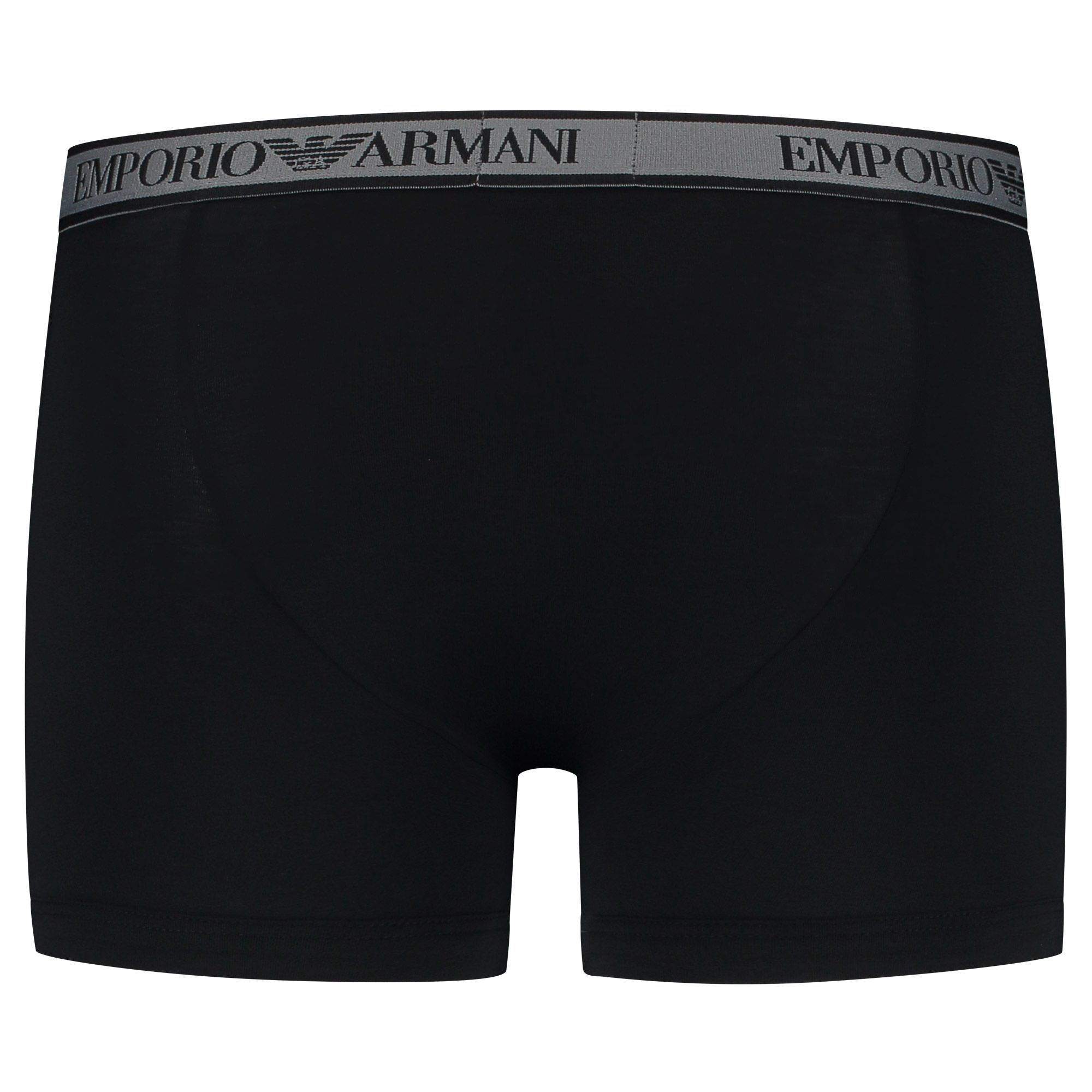 Emporio Armani Brief Boxershorts Heren (3-pack)