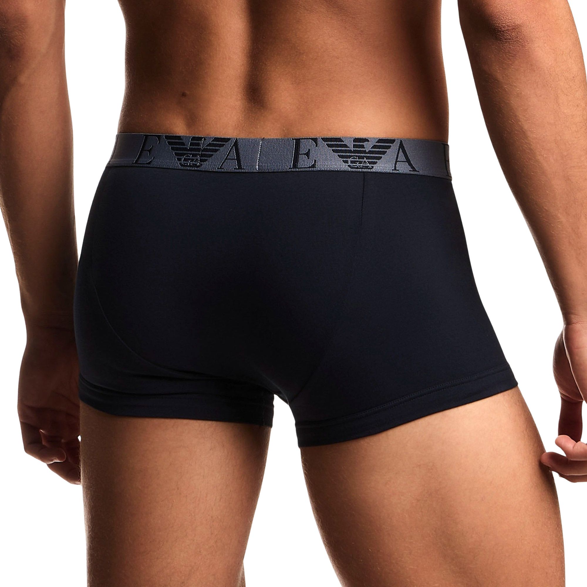 Emperio Armani Brief Boxershorts Hommes (lot de 3)