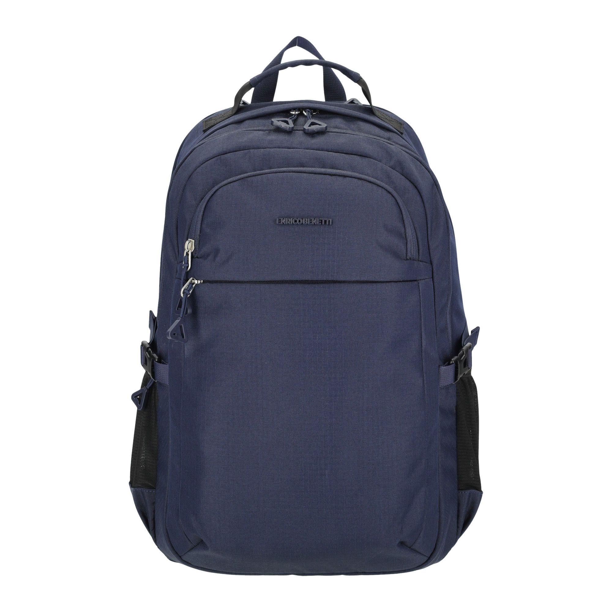 Enrico Benetti Luzern Laptop Rugtas