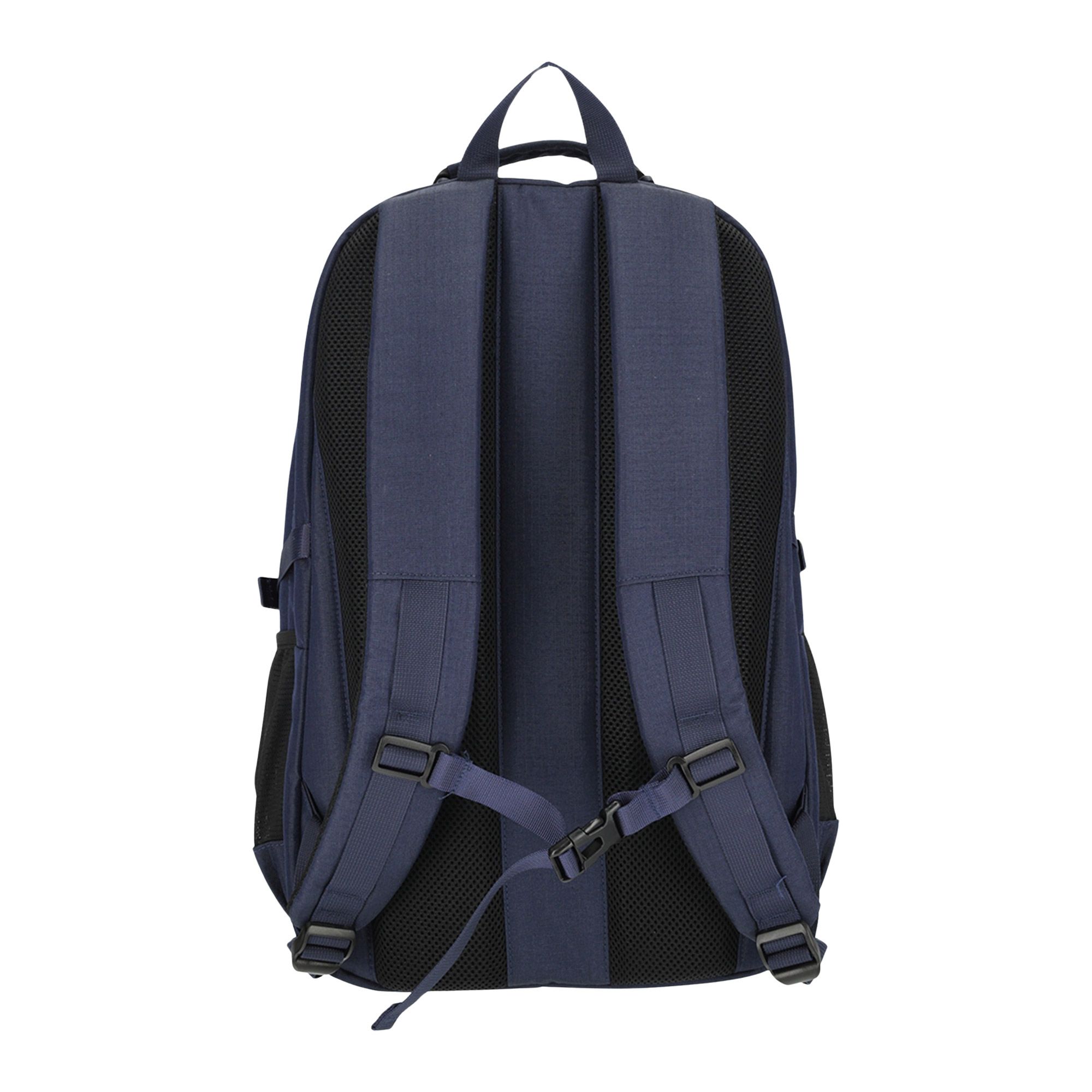 Enrico Benetti Luzern Laptop Rugtas