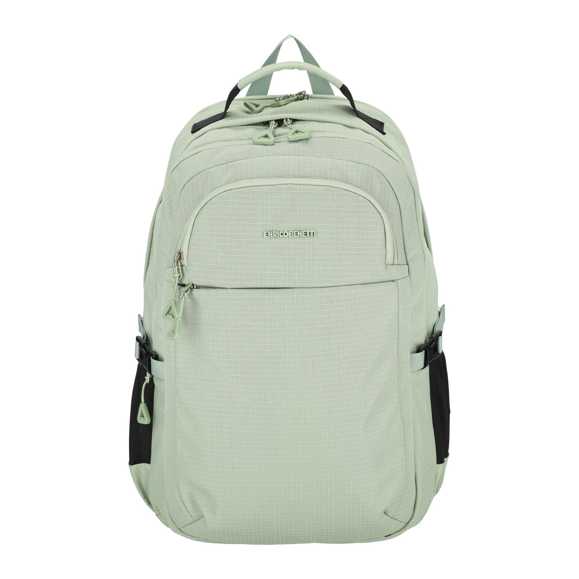 Enrico Benetti Luzern Laptop Rugtas