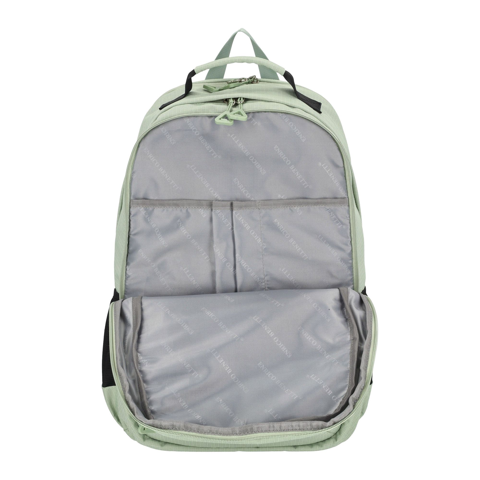 Enrico Benetti Luzern Laptop Rugtas