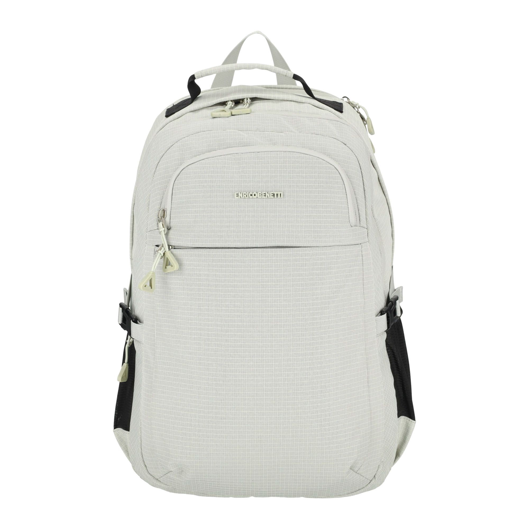Enrico Benetti Luzern Laptop Rugtas
